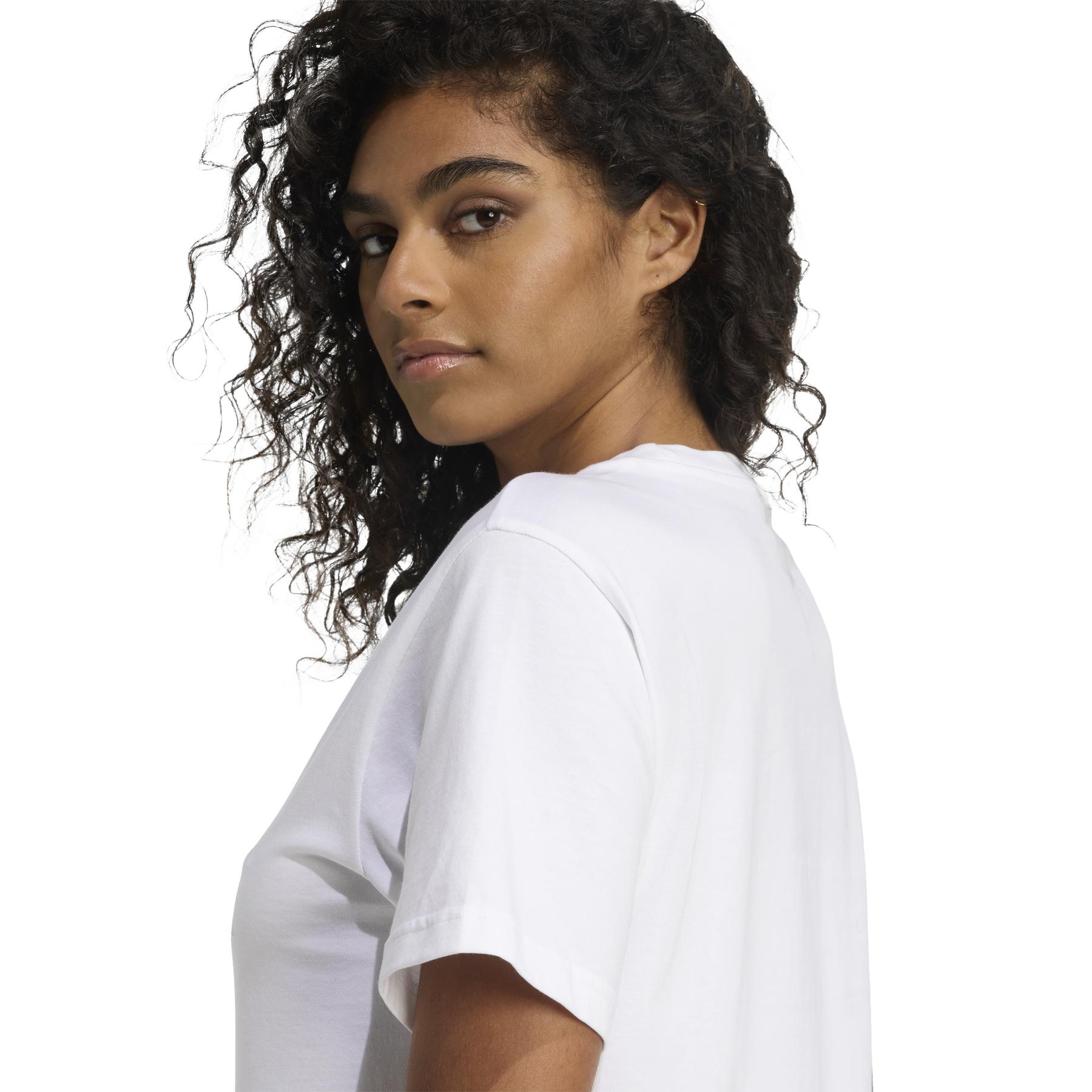 product/a/d/adidas_jm4427_white_6.jpg