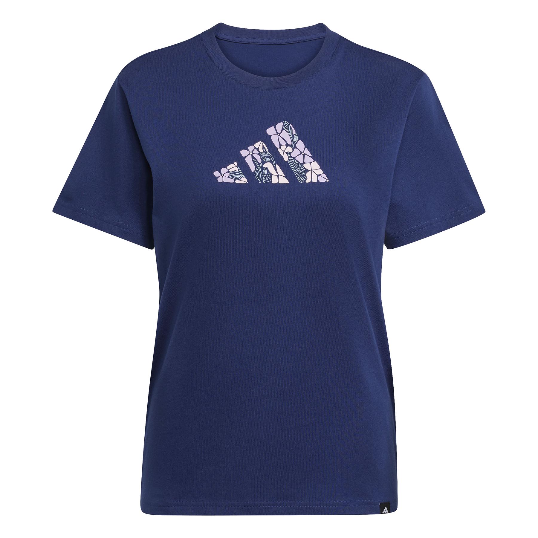 product/a/d/adidas_jm4439_dkblue_1.jpg