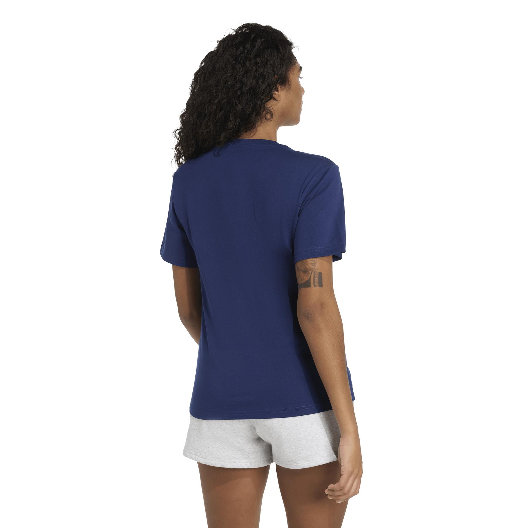 product/a/d/adidas_jm4439_dkblue_3.jpg