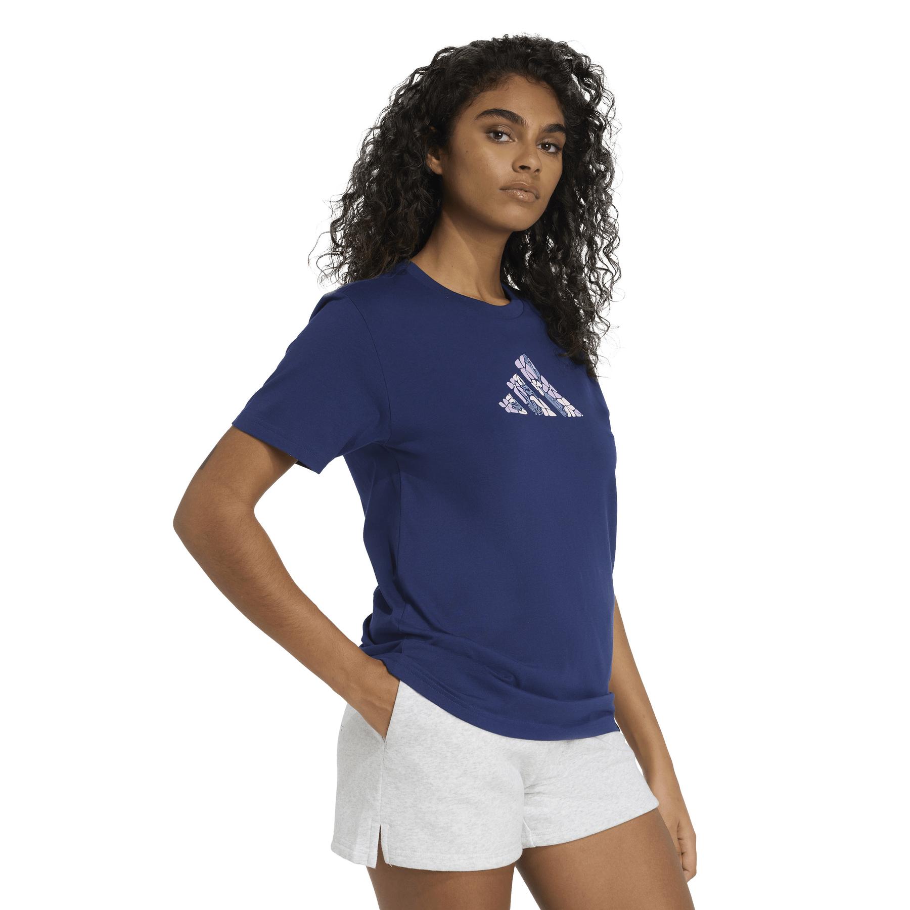 product/a/d/adidas_jm4439_dkblue_4.jpg
