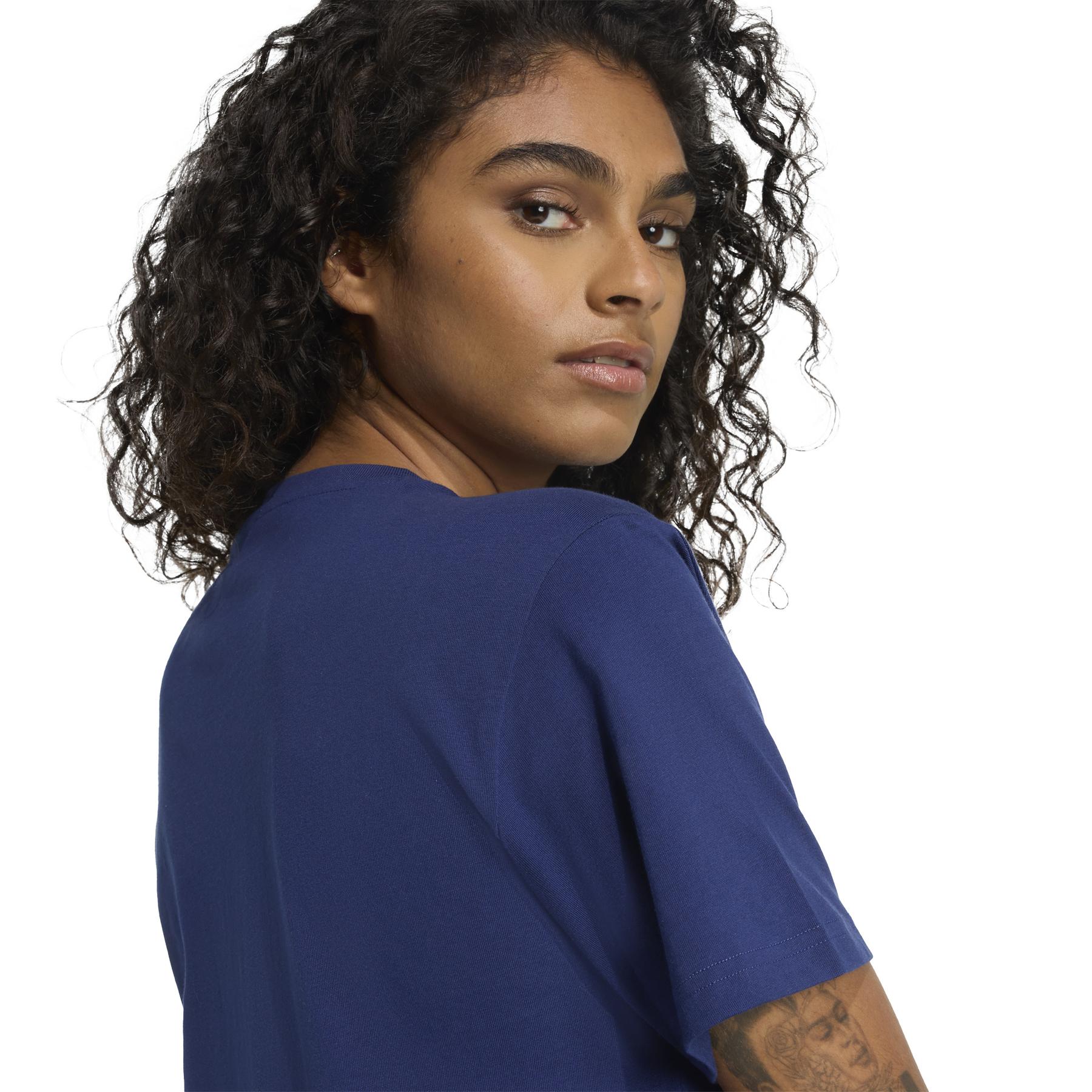 product/a/d/adidas_jm4439_dkblue_6.jpg