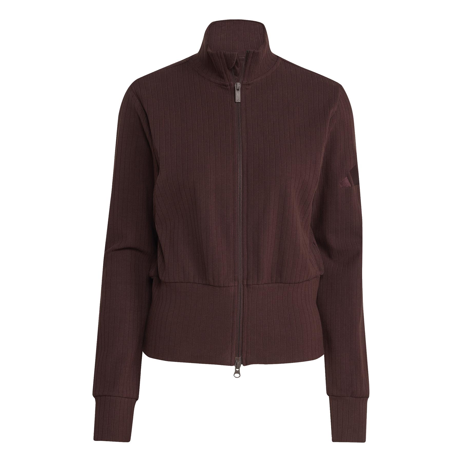 product/a/d/adidas_jm5947_shabrn_1.jpg