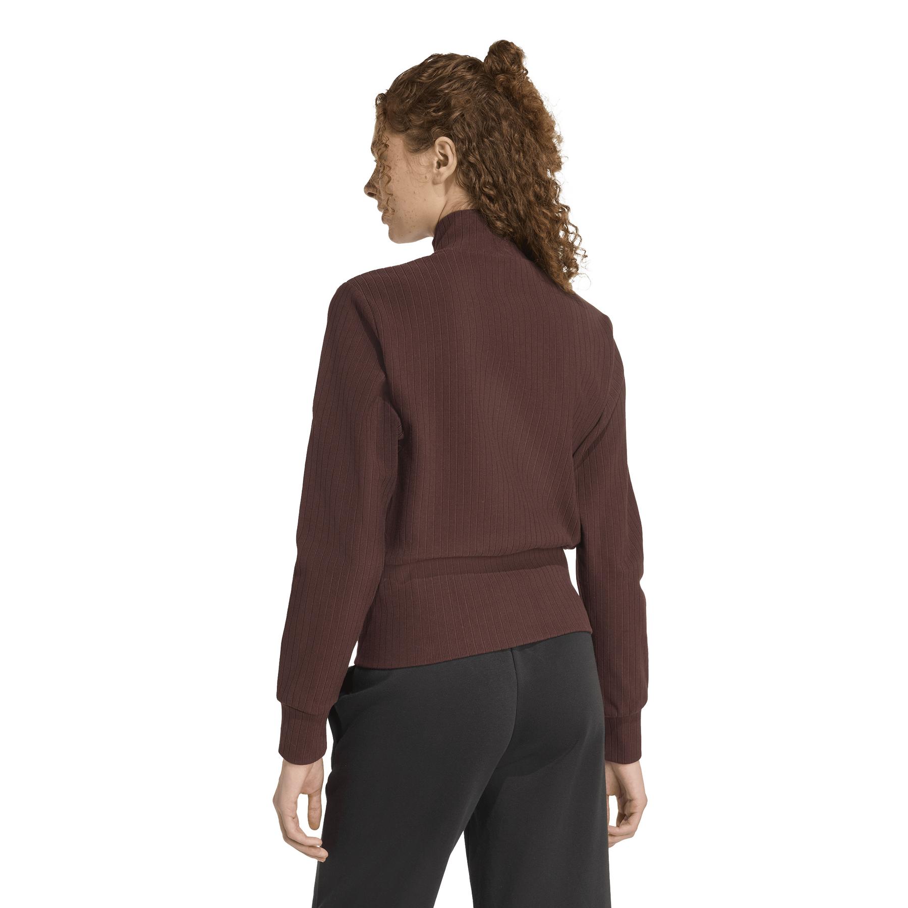 product/a/d/adidas_jm5947_shabrn_3.jpg
