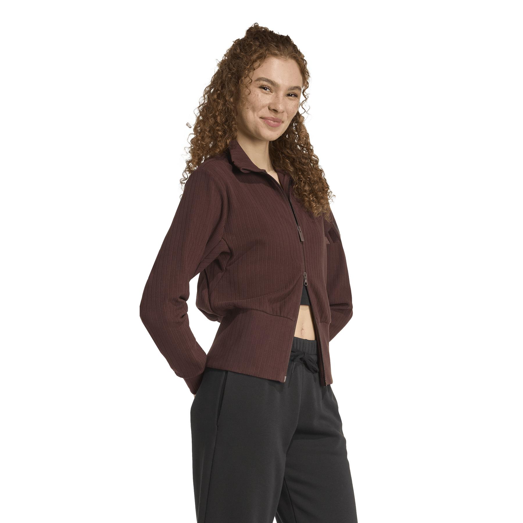 product/a/d/adidas_jm5947_shabrn_4.jpg
