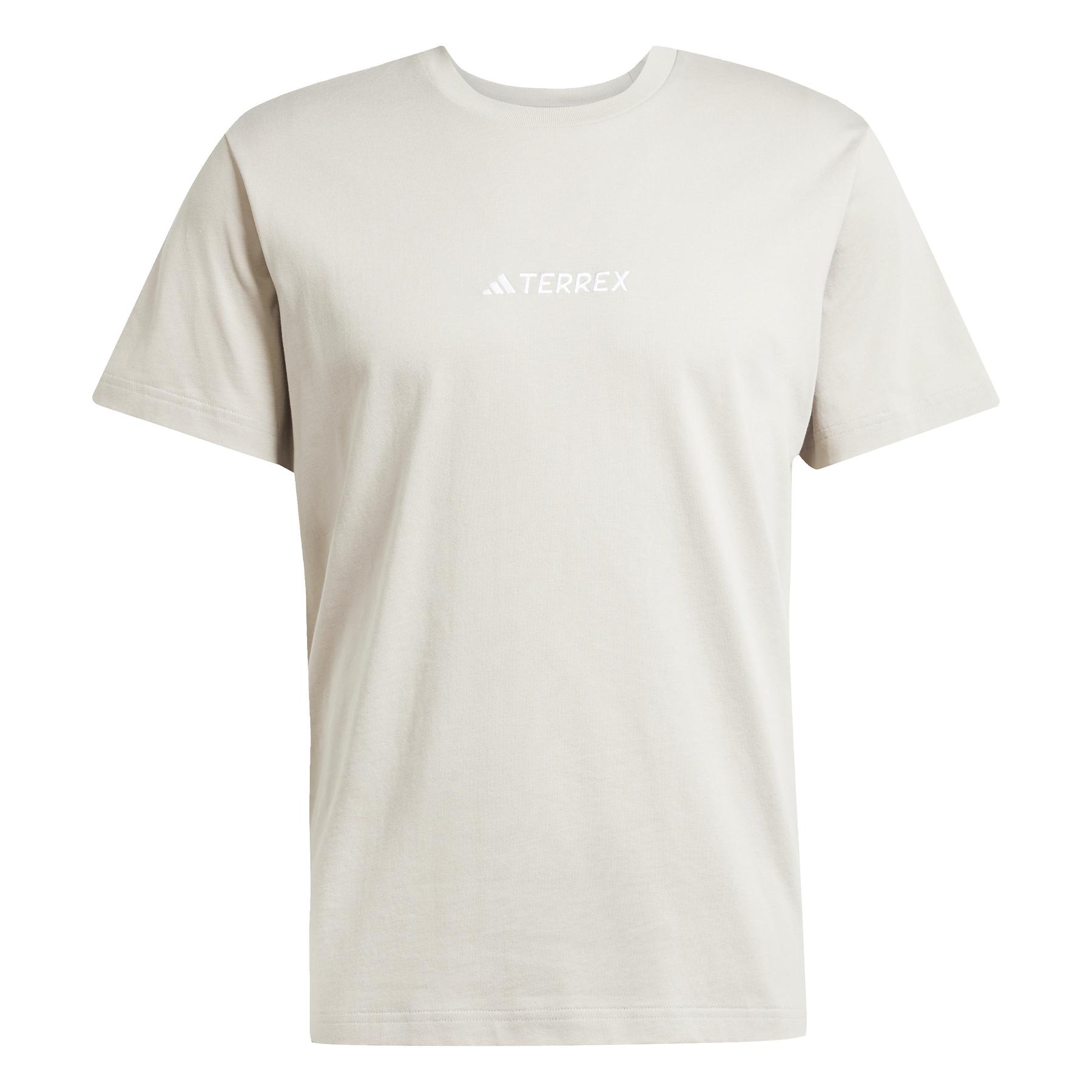 product/a/d/adidas_jm6400_wonbei_1.jpg