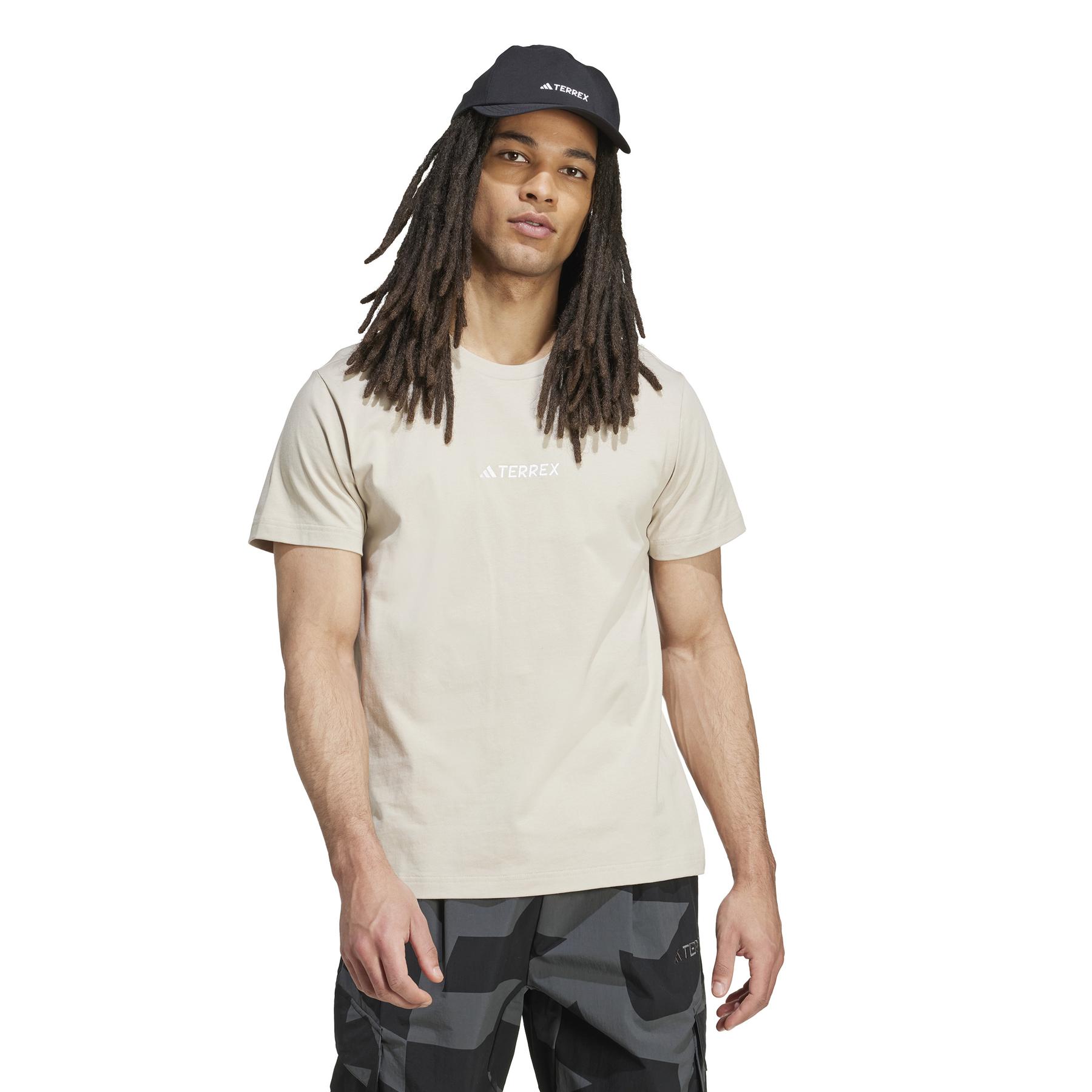 product/a/d/adidas_jm6400_wonbei_2.jpg