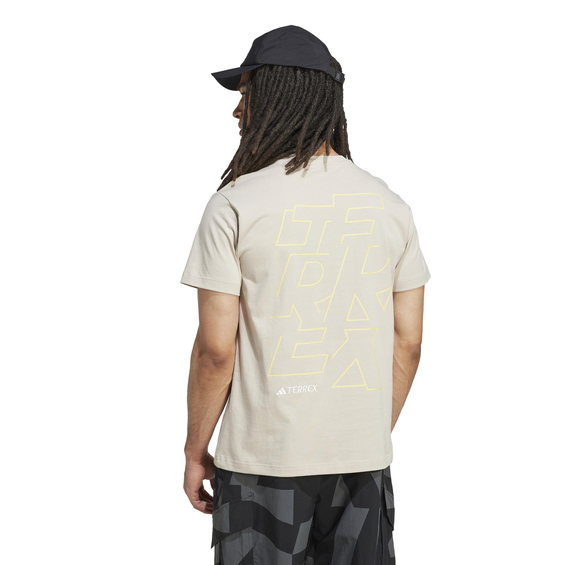 product/a/d/adidas_jm6400_wonbei_3.jpg