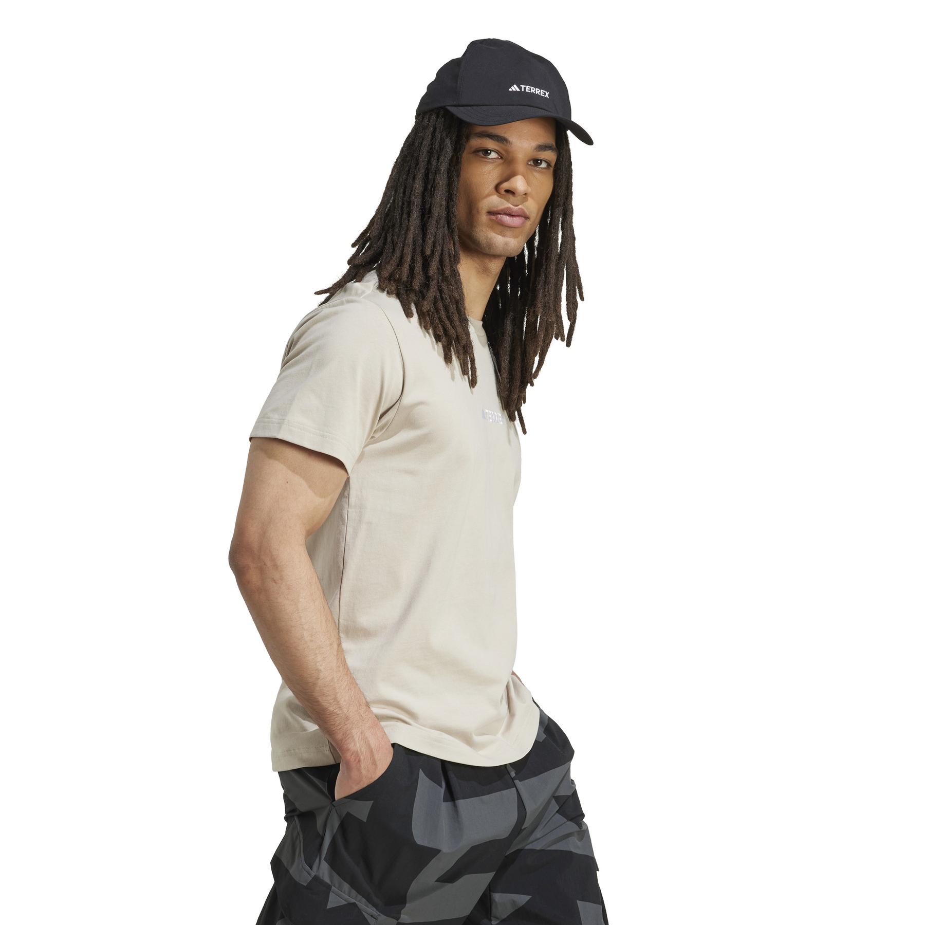 product/a/d/adidas_jm6400_wonbei_4.jpg