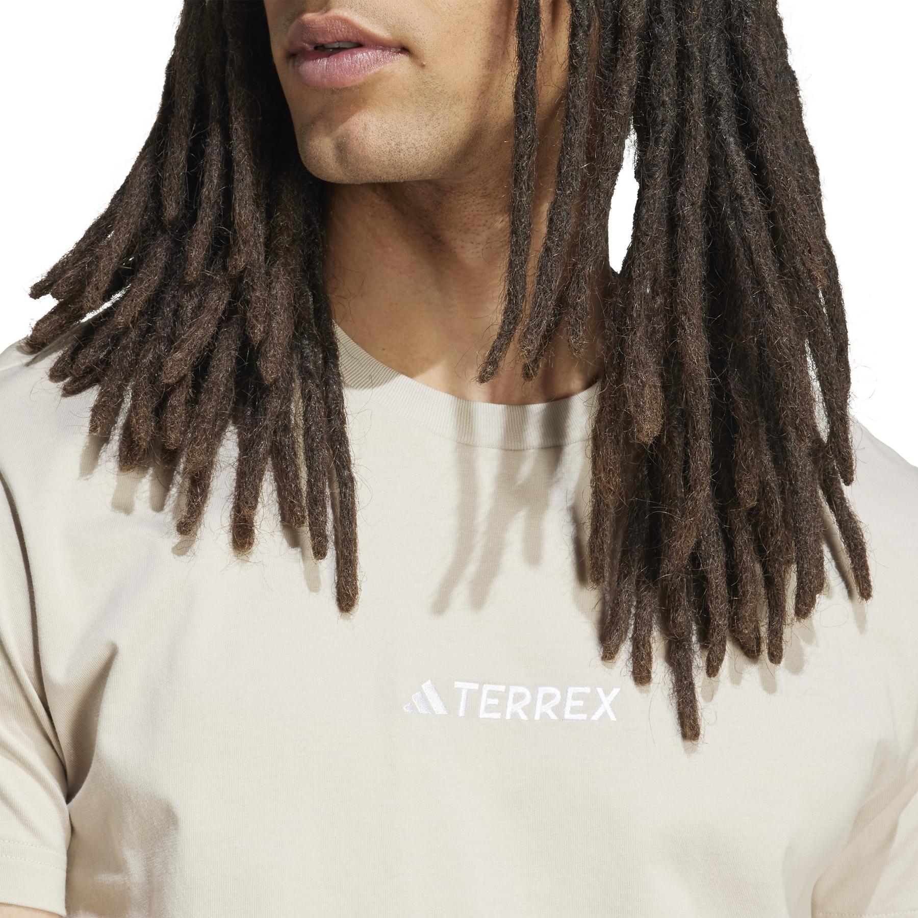 product/a/d/adidas_jm6400_wonbei_5.jpg
