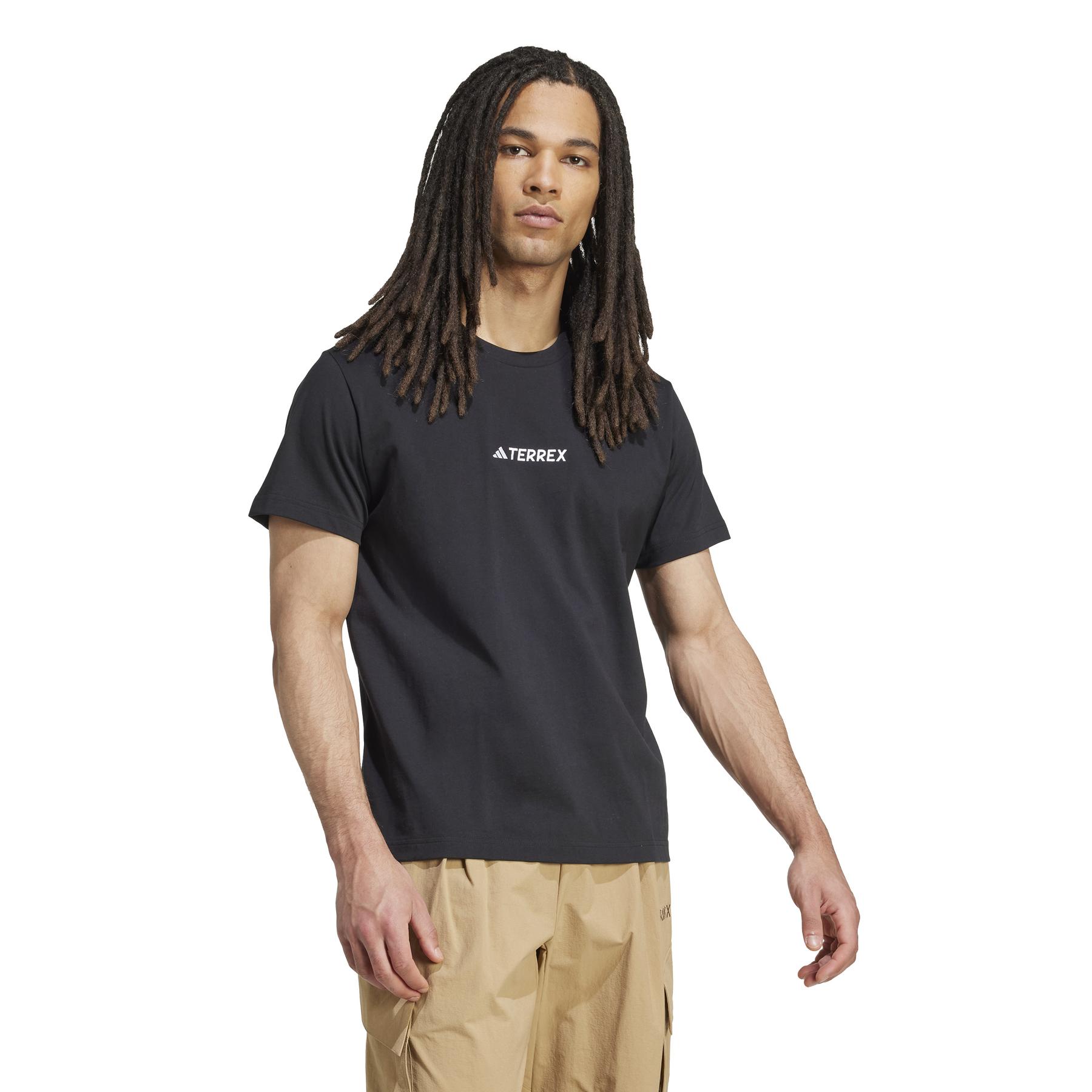 product/a/d/adidas_jm6401_black_4.jpg