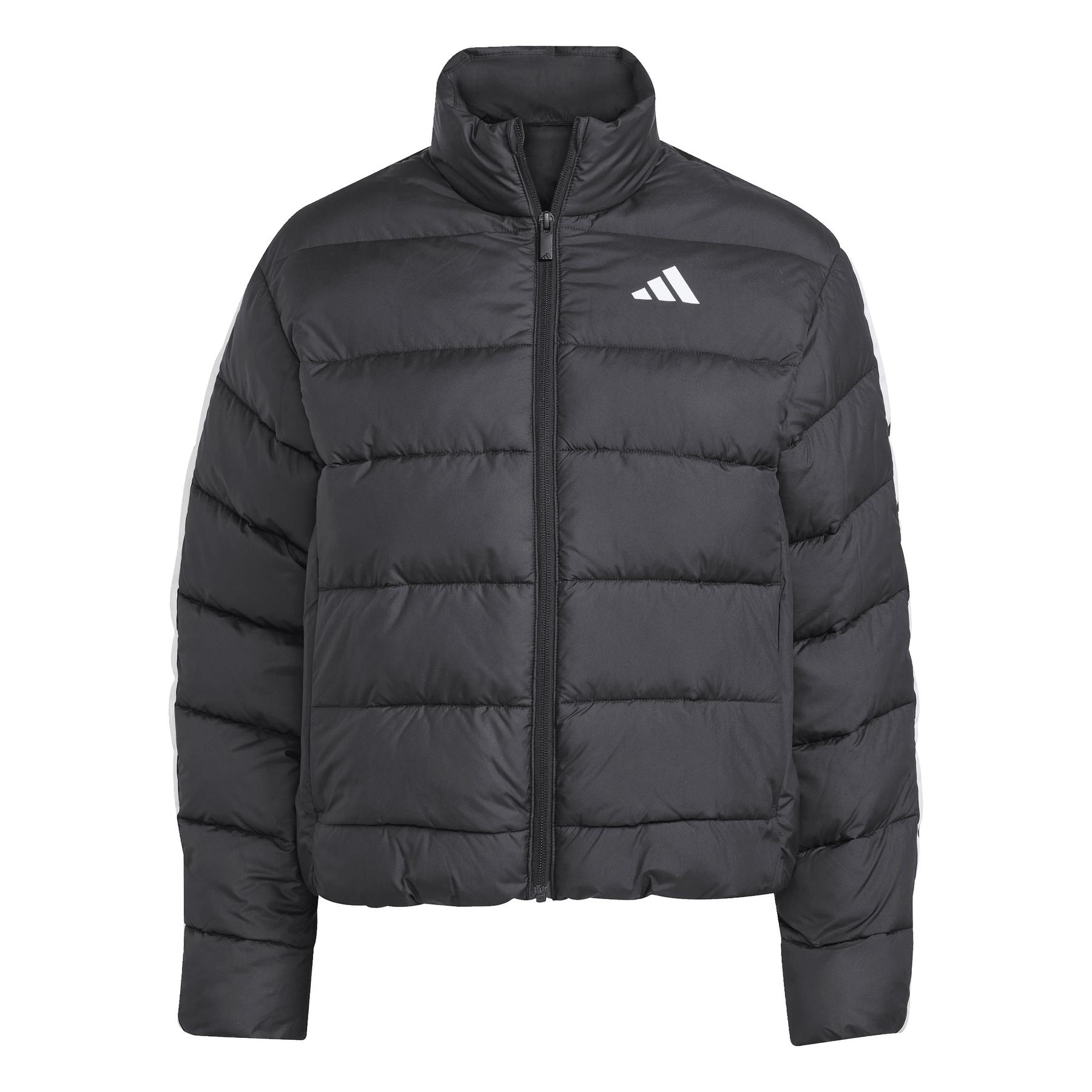 product/a/d/adidas_jm8421_black_1.jpg