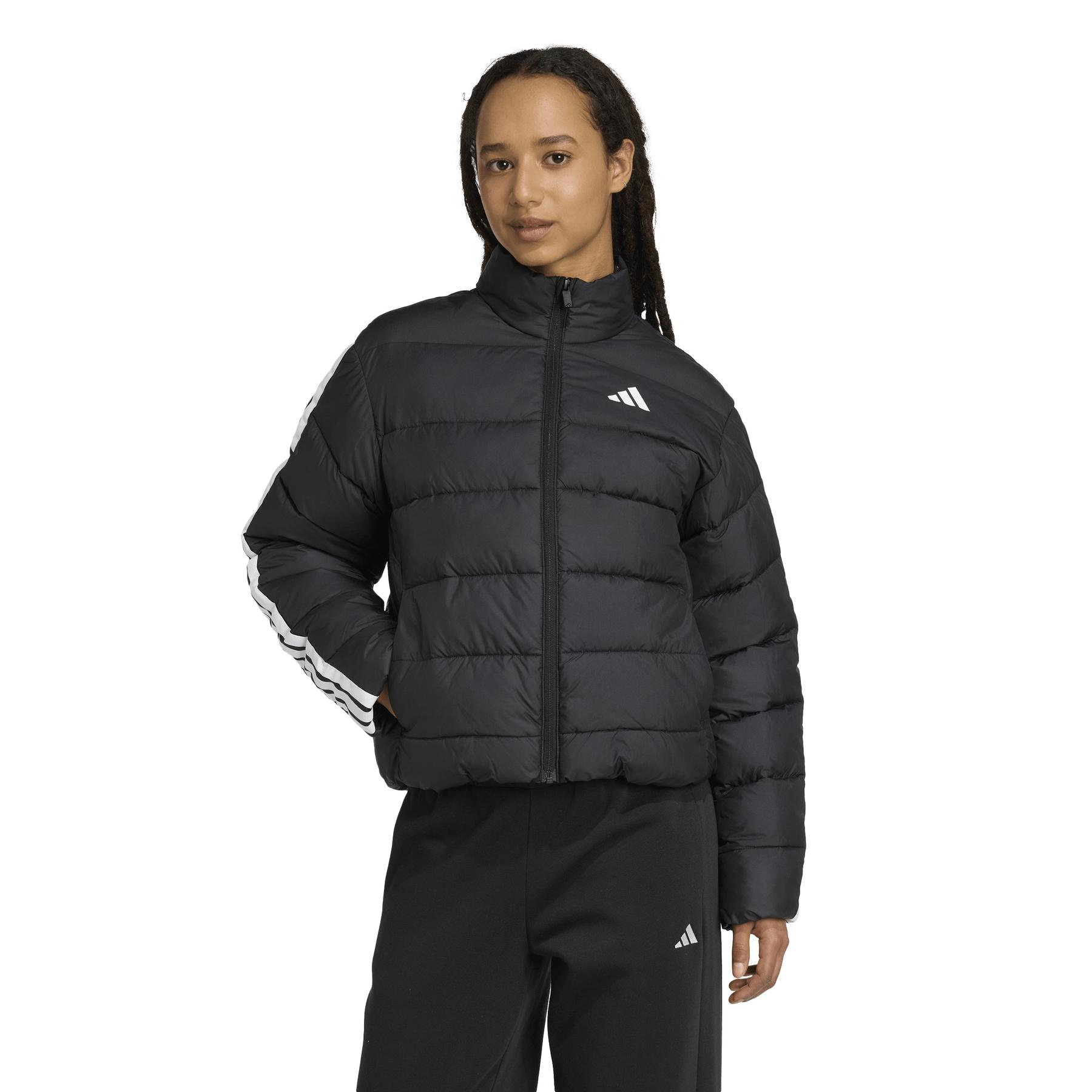 product/a/d/adidas_jm8421_black_2.jpg