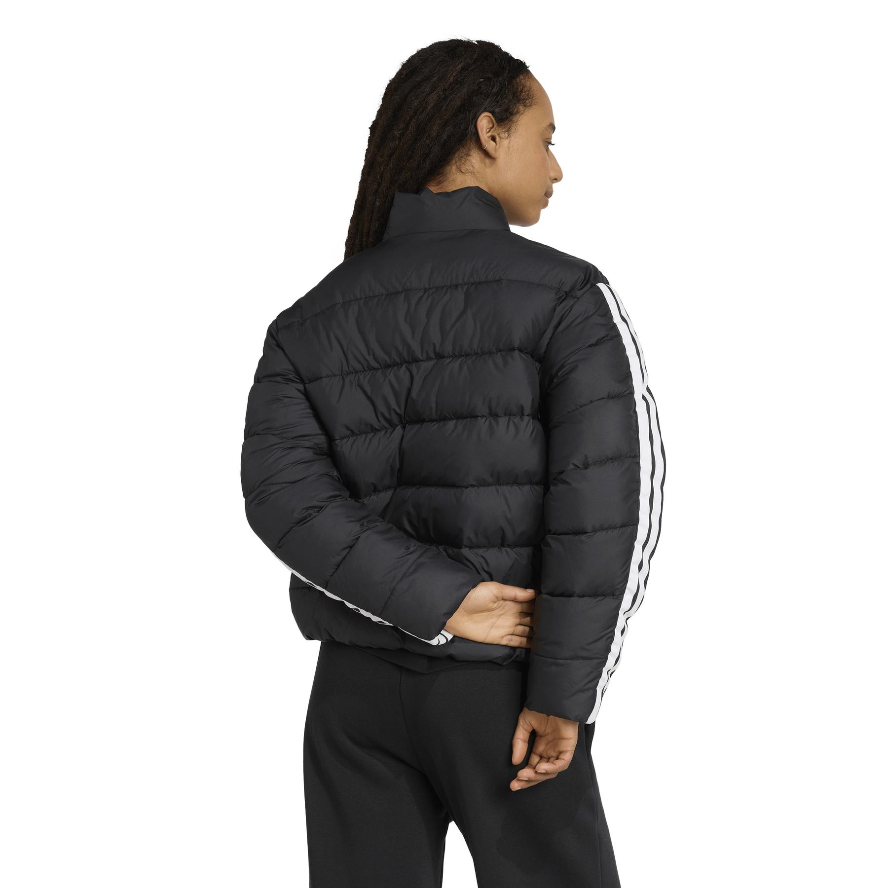 product/a/d/adidas_jm8421_black_3.jpg