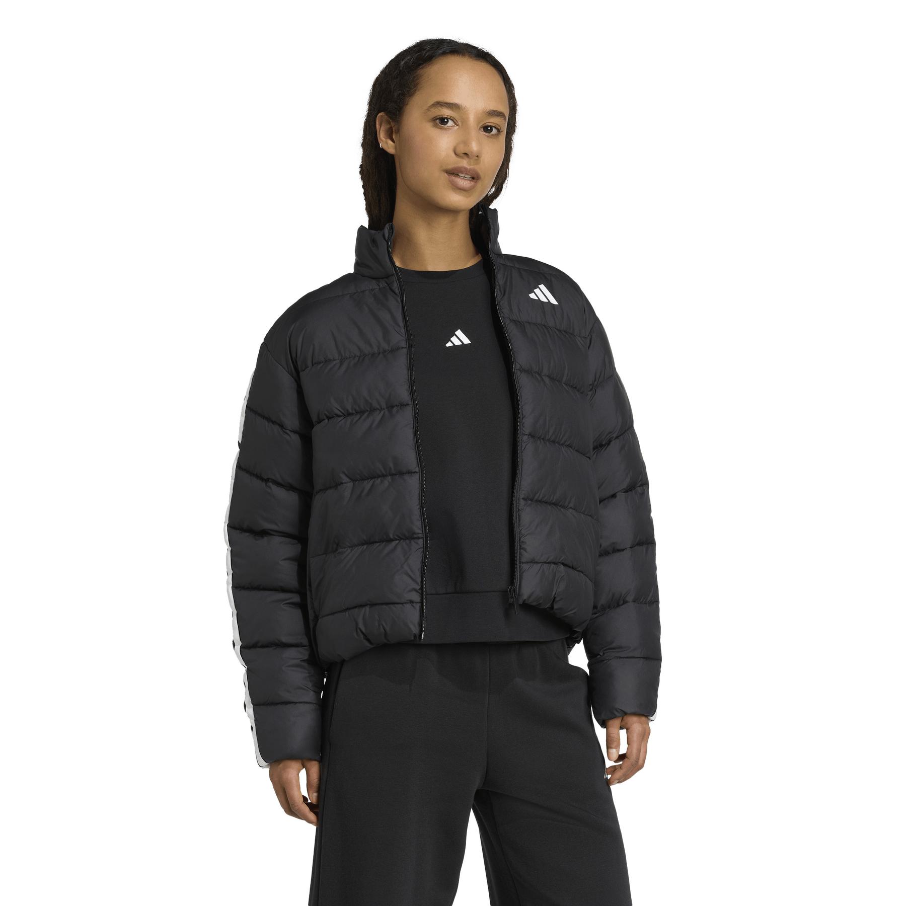 product/a/d/adidas_jm8421_black_4.jpg