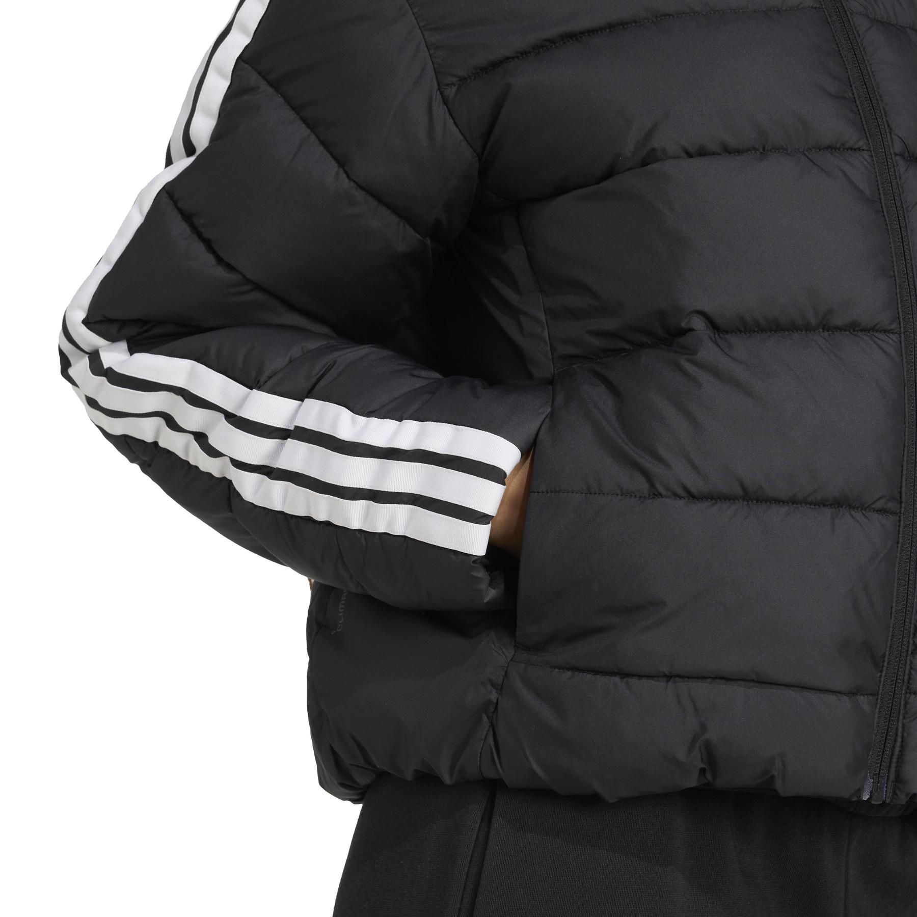 product/a/d/adidas_jm8421_black_6.jpg
