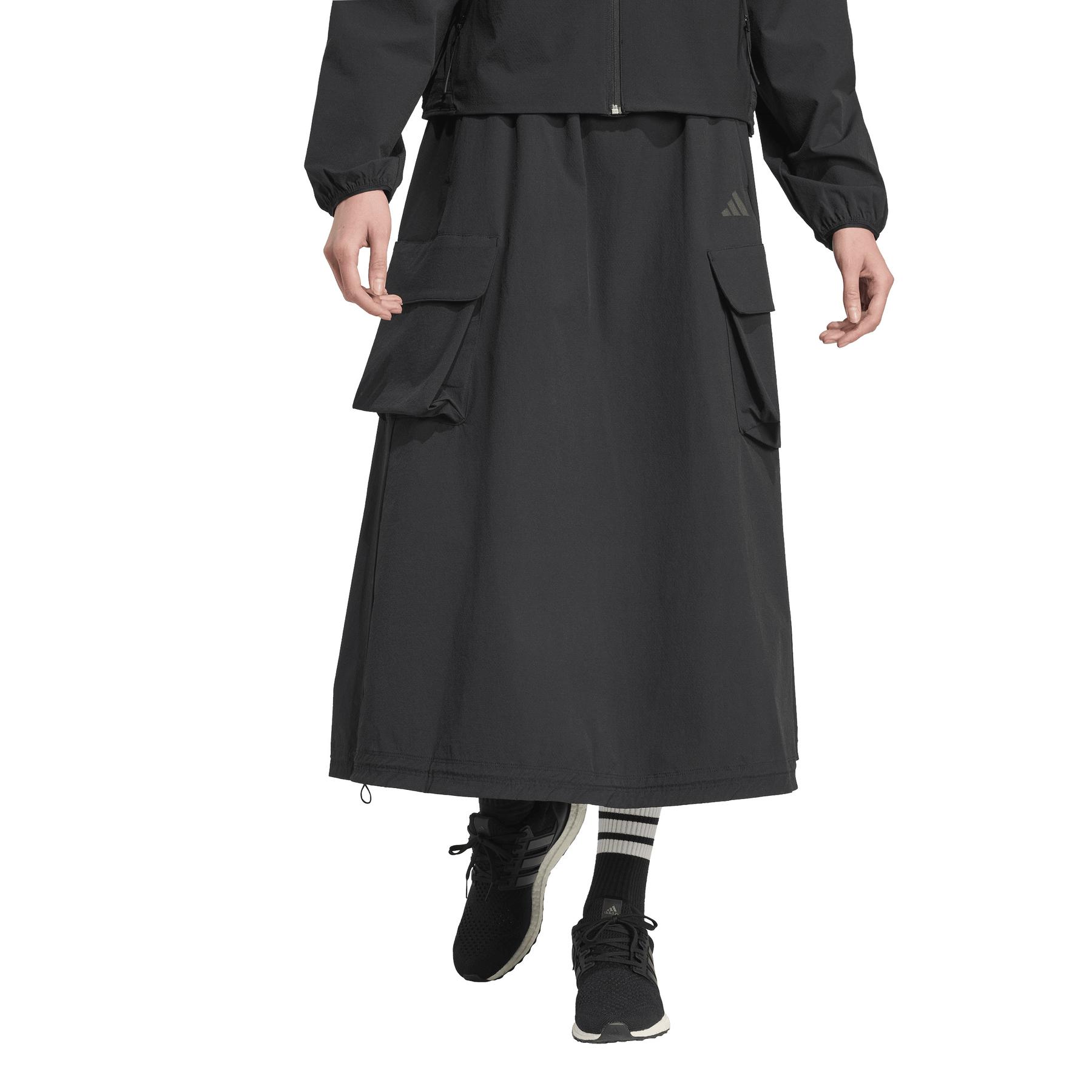 product/a/d/adidas_jm8438_black_2.jpg