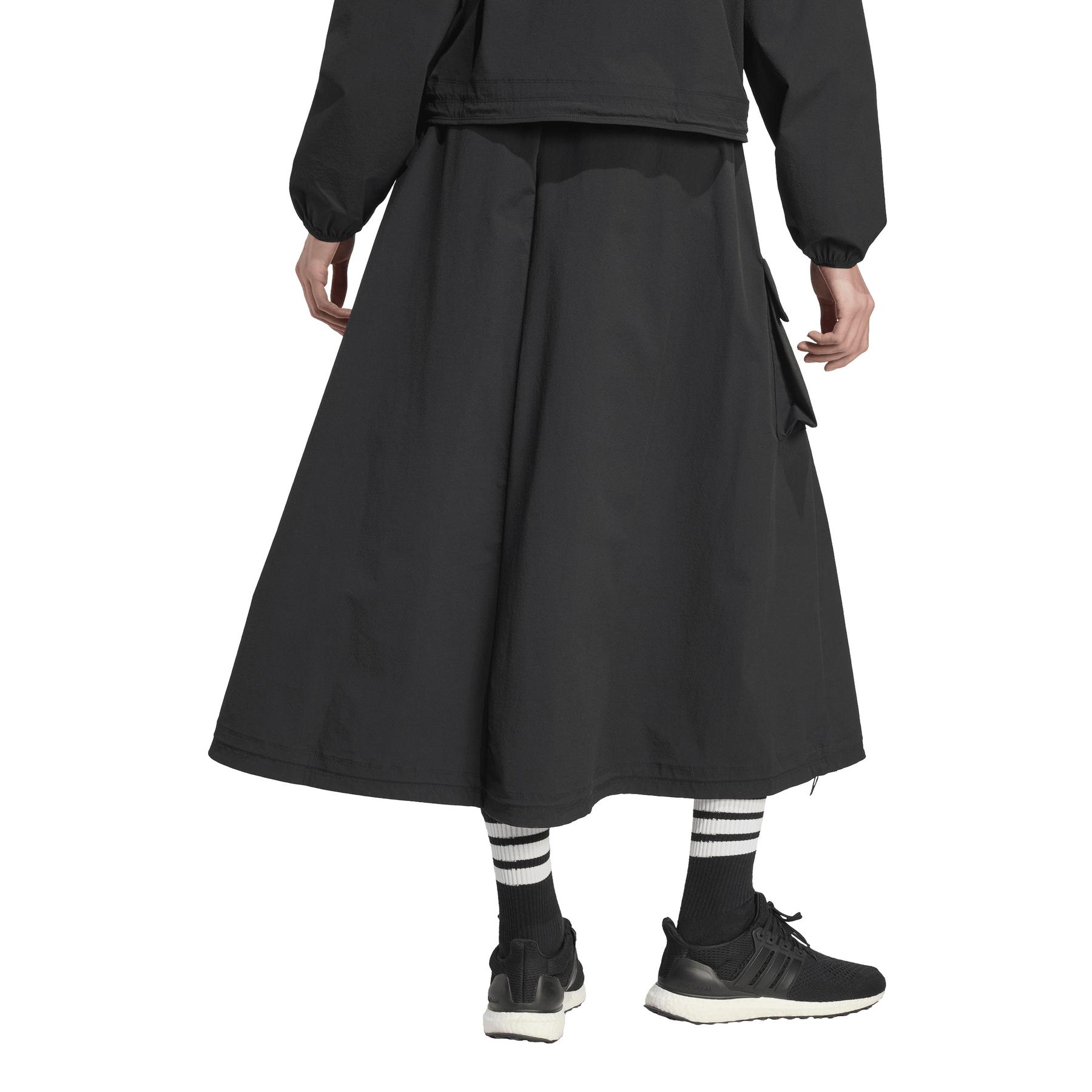 product/a/d/adidas_jm8438_black_3.jpg