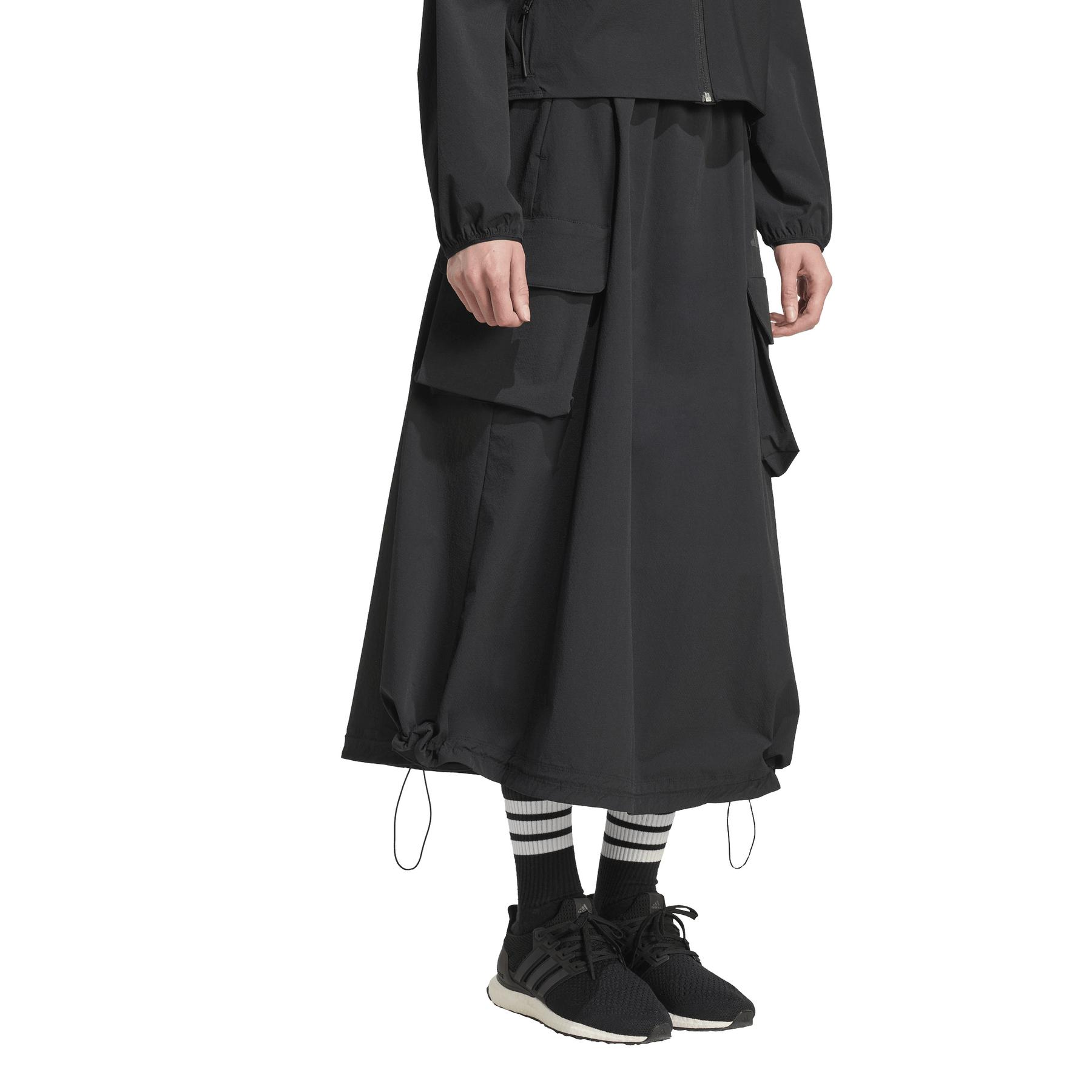 product/a/d/adidas_jm8438_black_4.jpg