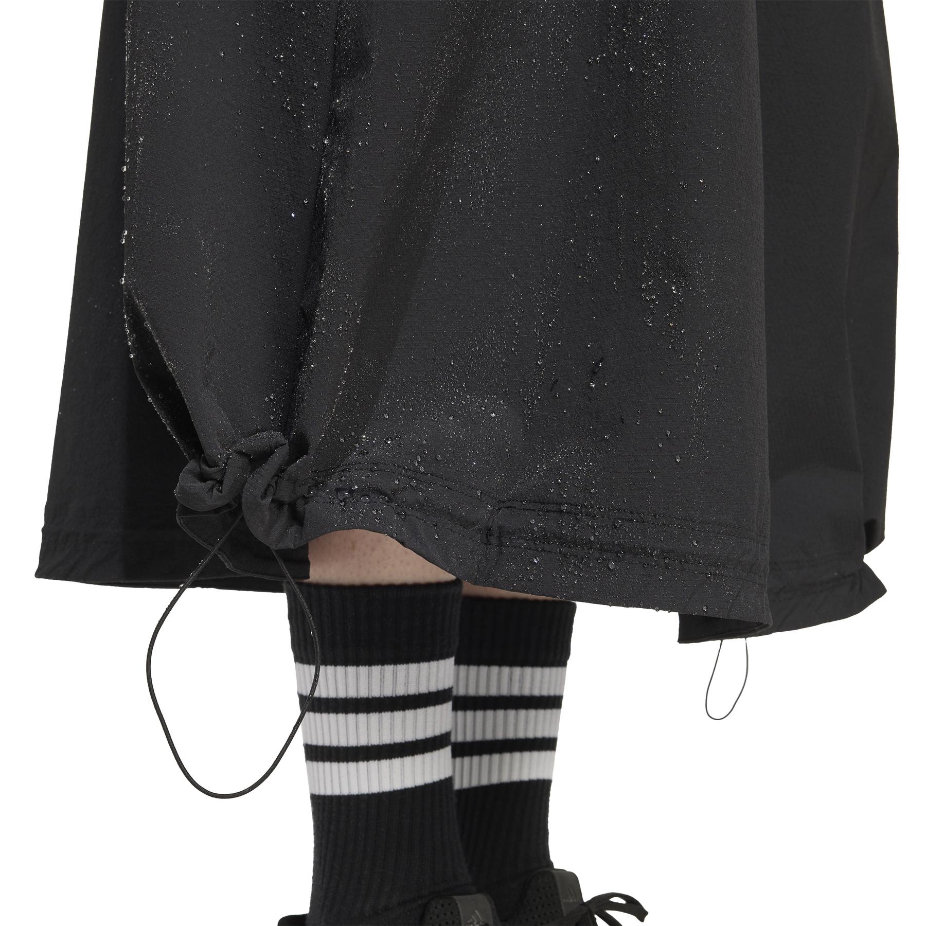 product/a/d/adidas_jm8438_black_5.jpg
