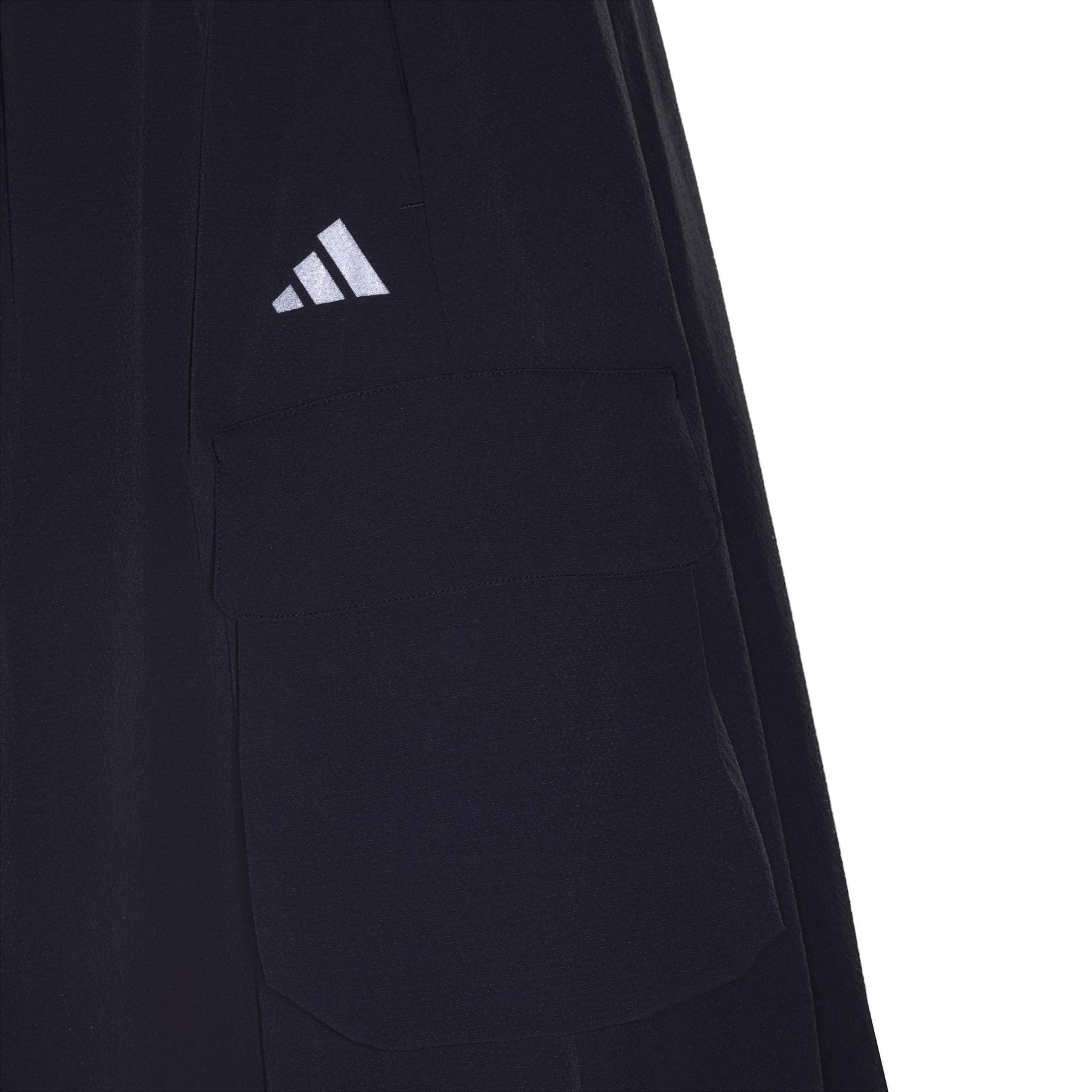 product/a/d/adidas_jm8438_black_6.jpg
