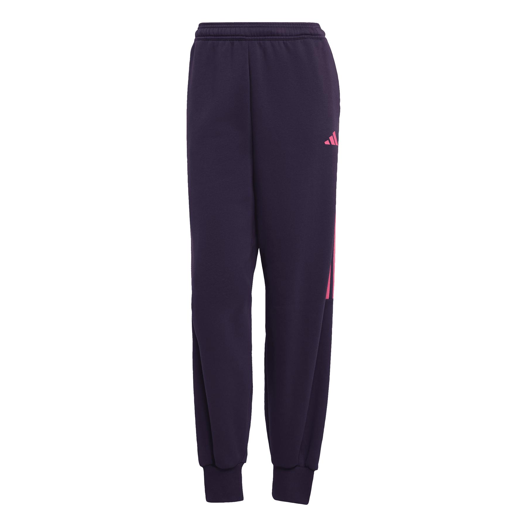product/a/d/adidas_jm9072_aurplu-lucpnk_1.jpg