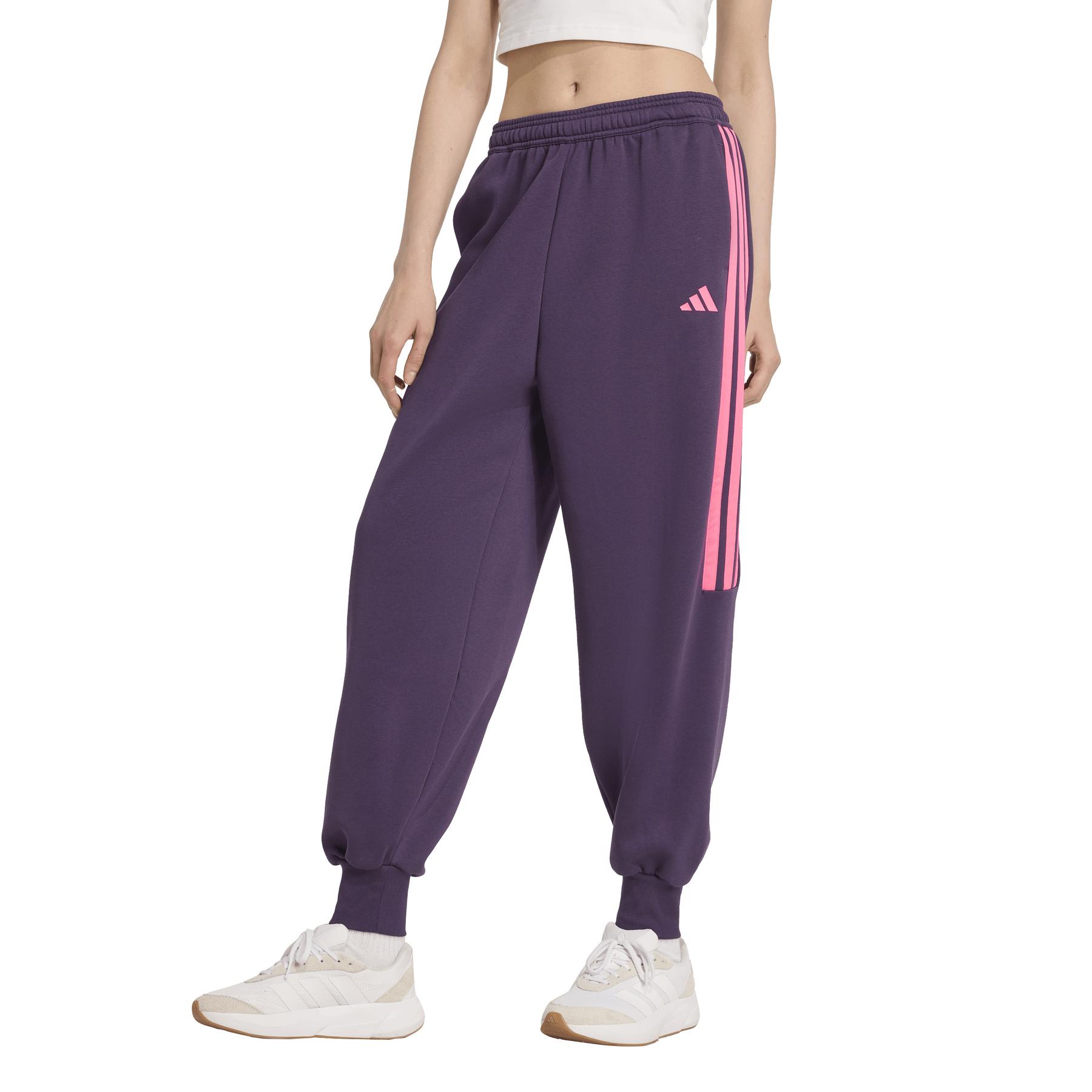 product/a/d/adidas_jm9072_aurplu-lucpnk_2.jpg