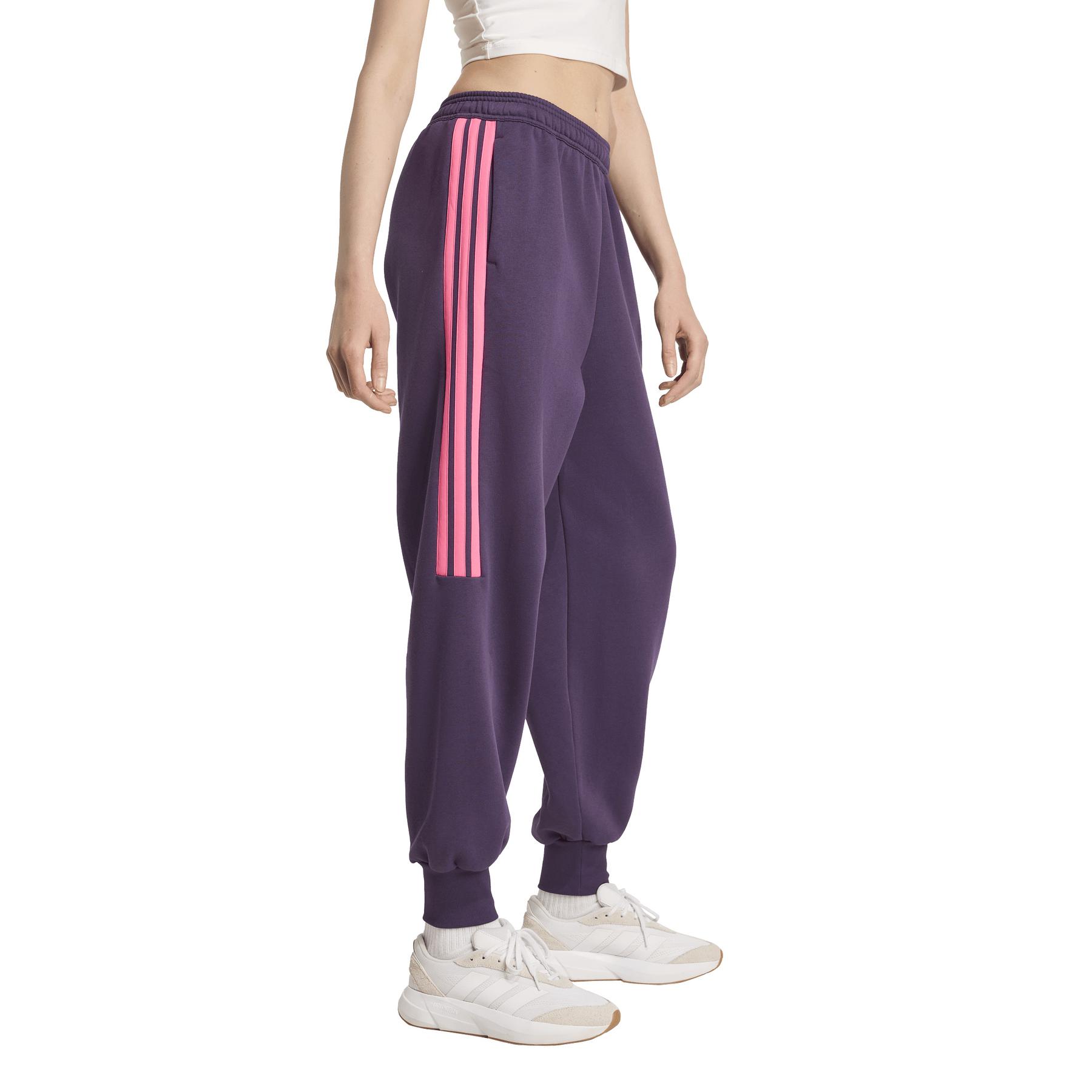 product/a/d/adidas_jm9072_aurplu-lucpnk_4.jpg