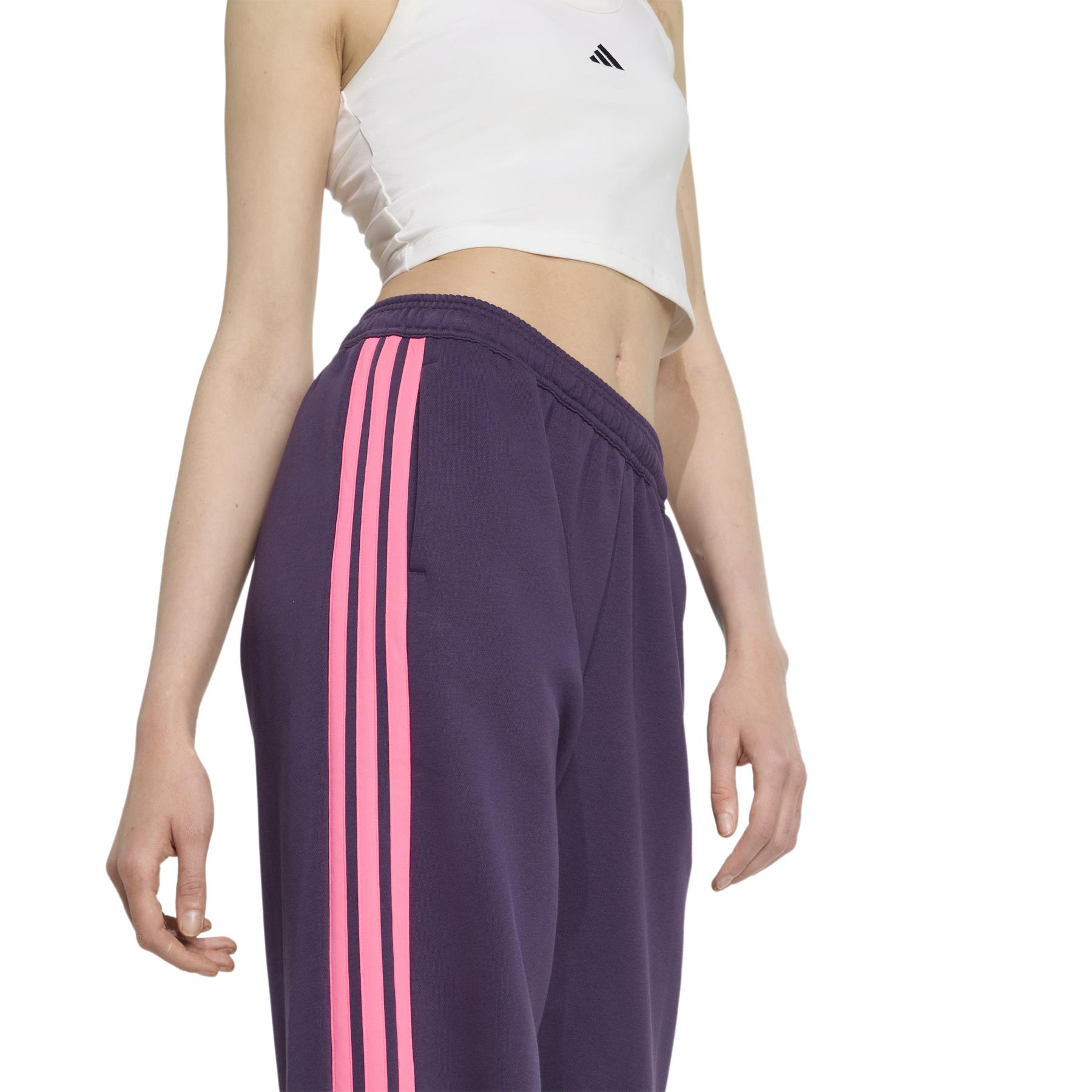 product/a/d/adidas_jm9072_aurplu-lucpnk_6.jpg