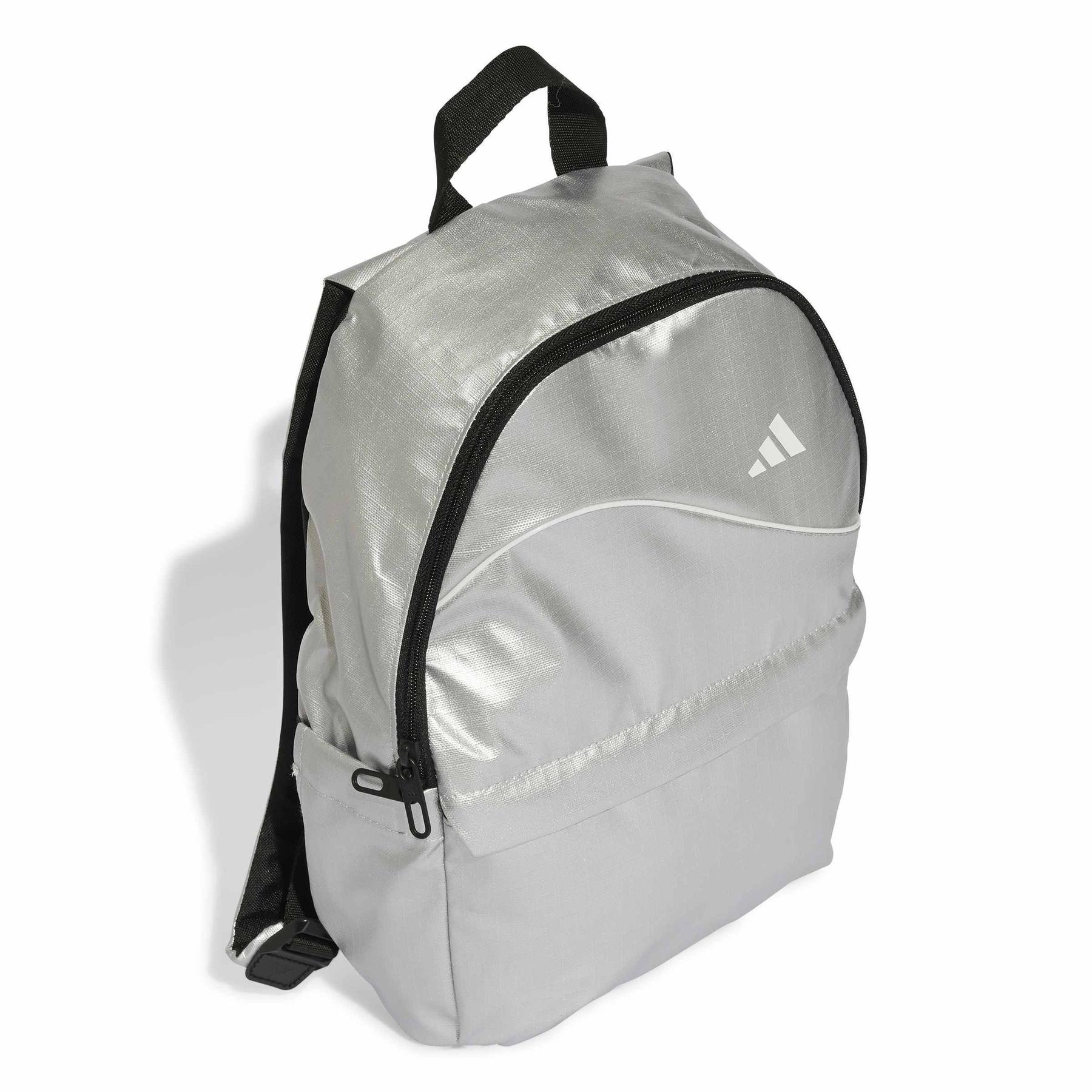 product/a/d/adidas_jn0926_2_hardware_photography_front_side_lateral_view_white.jpg