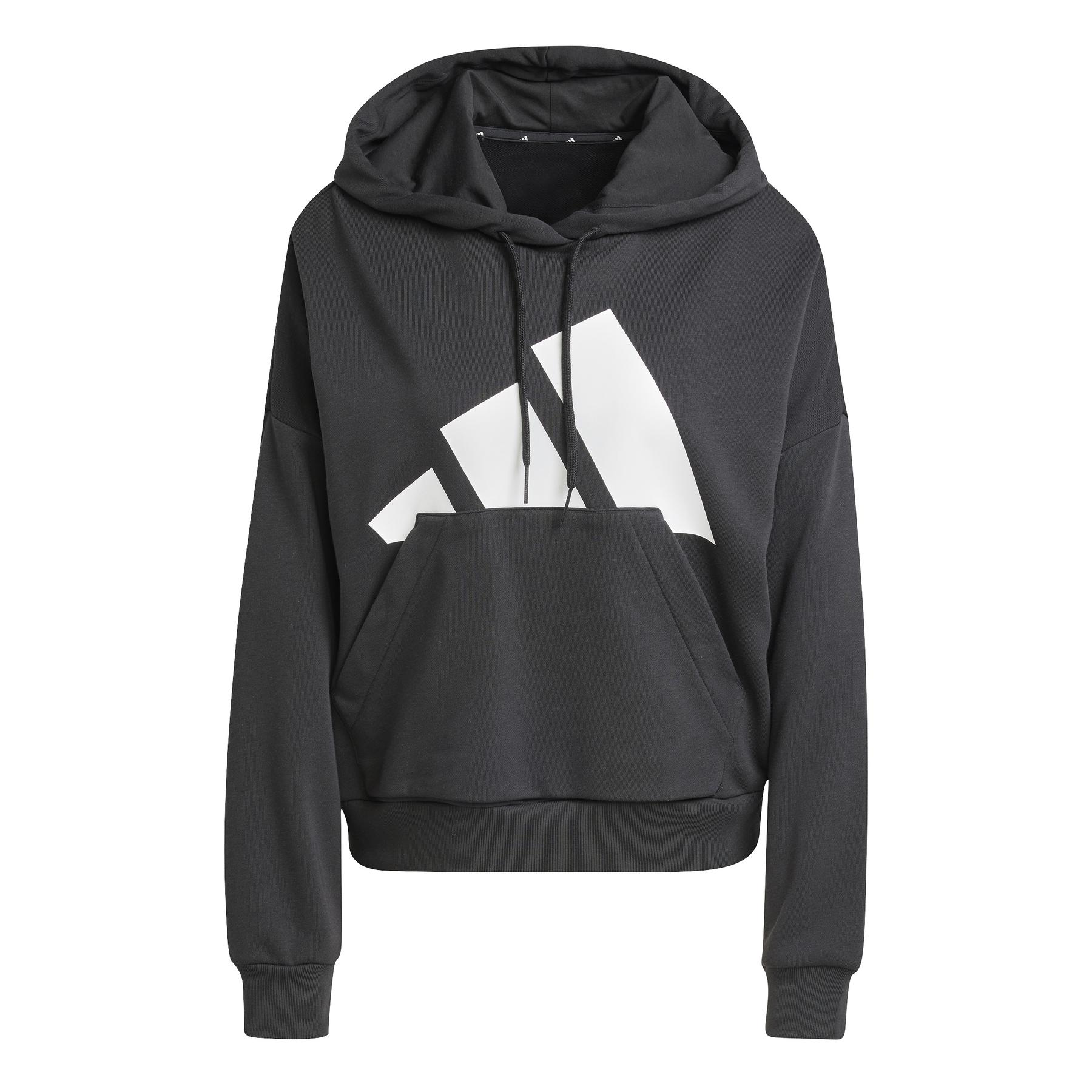 product/a/d/adidas_jn1845_black-white_1.jpg