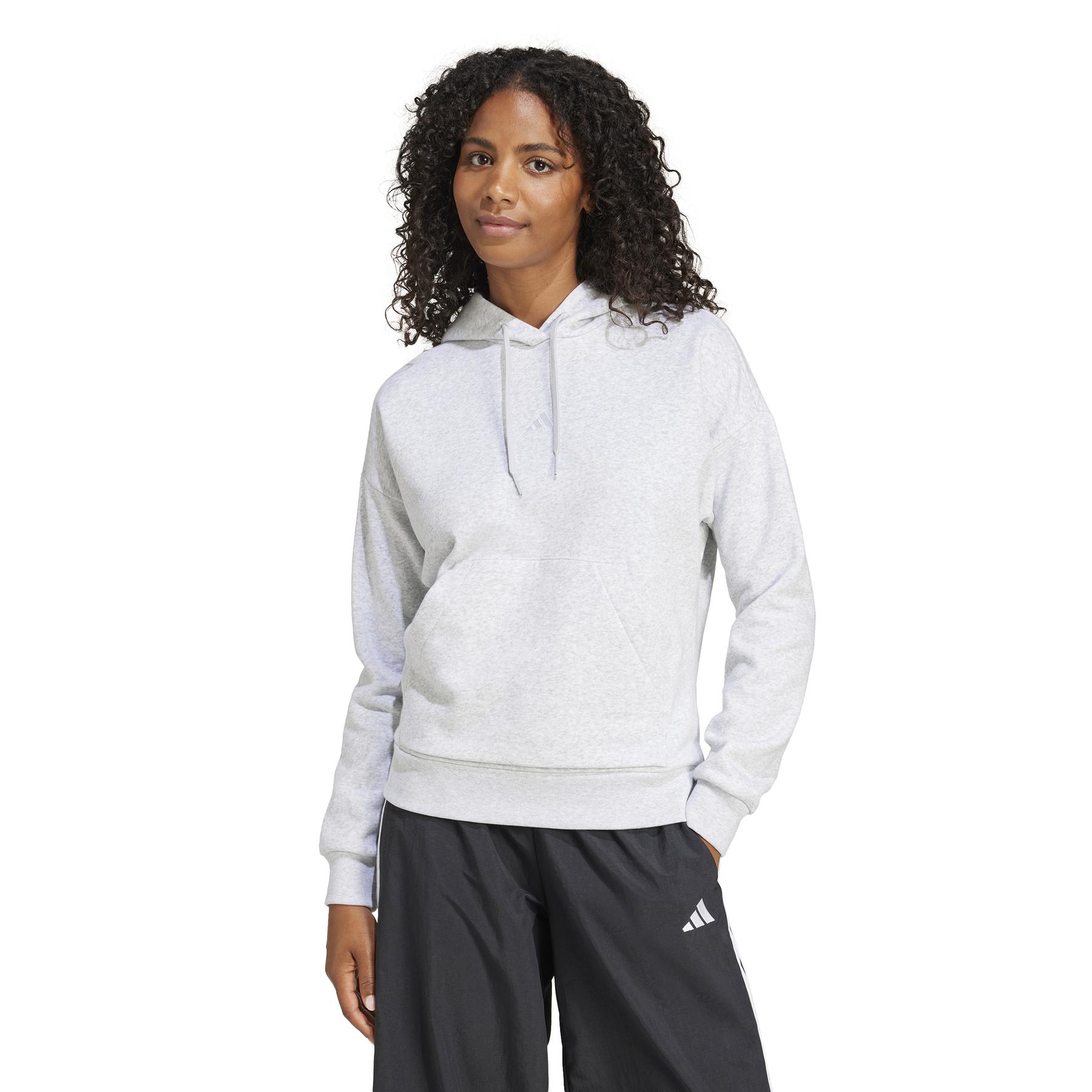 product/a/d/adidas_jn1853_lgreyh-white_6.jpg