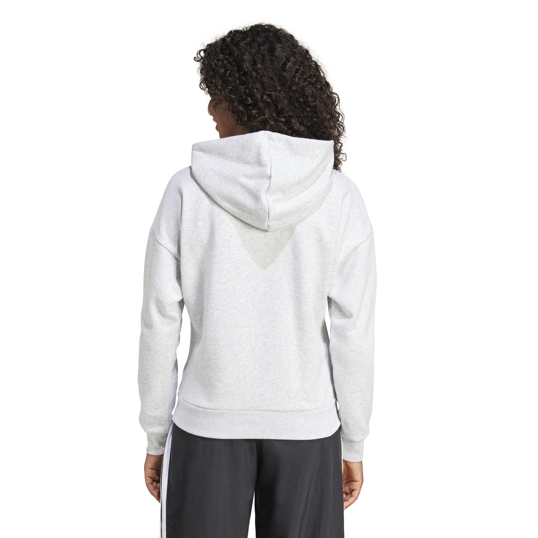 product/a/d/adidas_jn1853_lgreyh-white_8.jpg