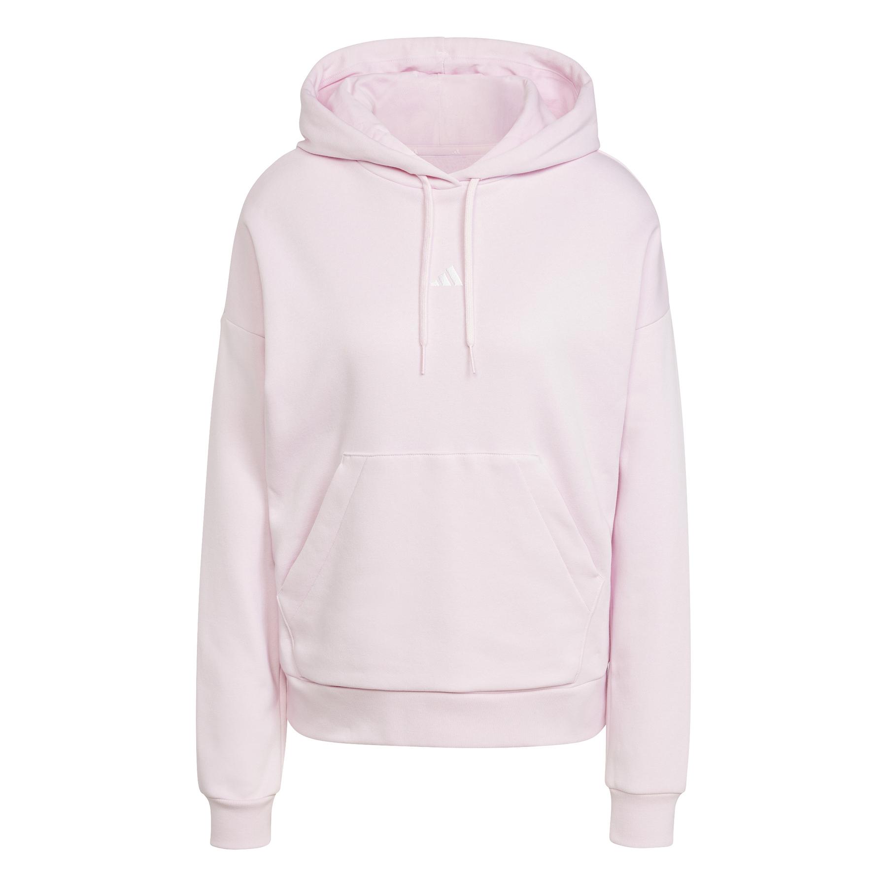 product/a/d/adidas_jn1856_clpink-white_1.jpg