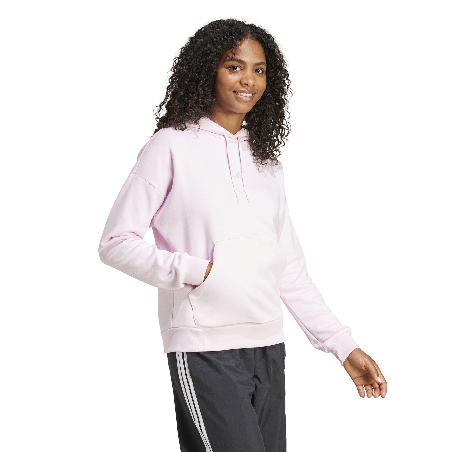 product/a/d/adidas_jn1856_clpink-white_10.jpg