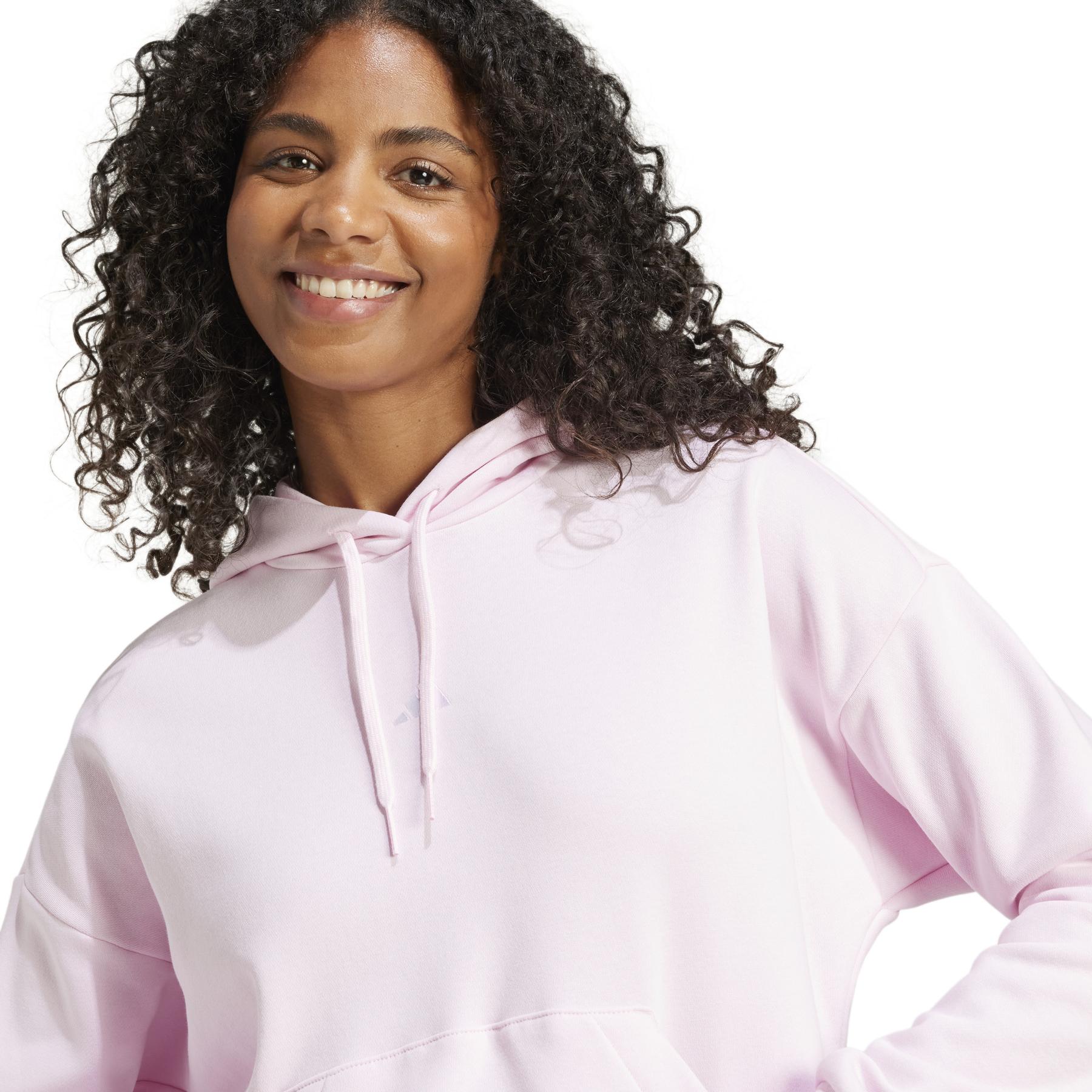 product/a/d/adidas_jn1856_clpink-white_11.jpg