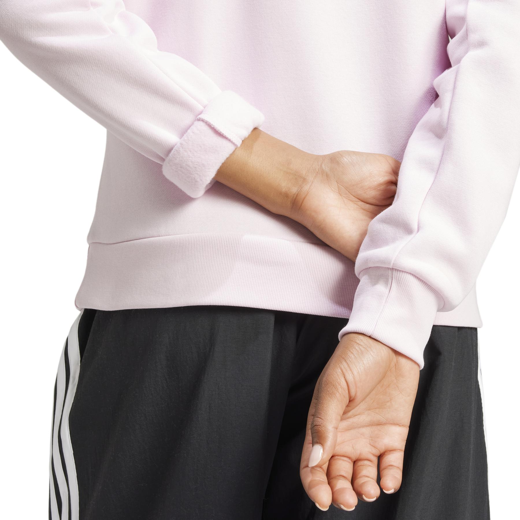 product/a/d/adidas_jn1856_clpink-white_14.jpg
