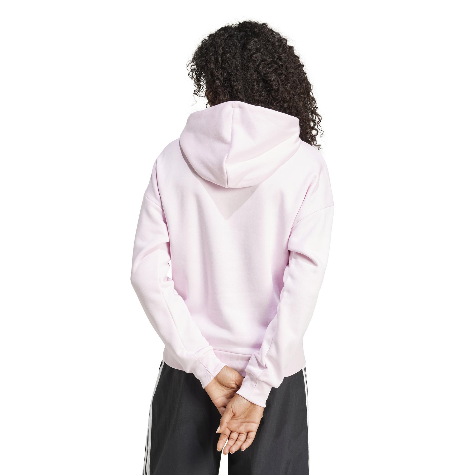 product/a/d/adidas_jn1856_clpink-white_8.jpg