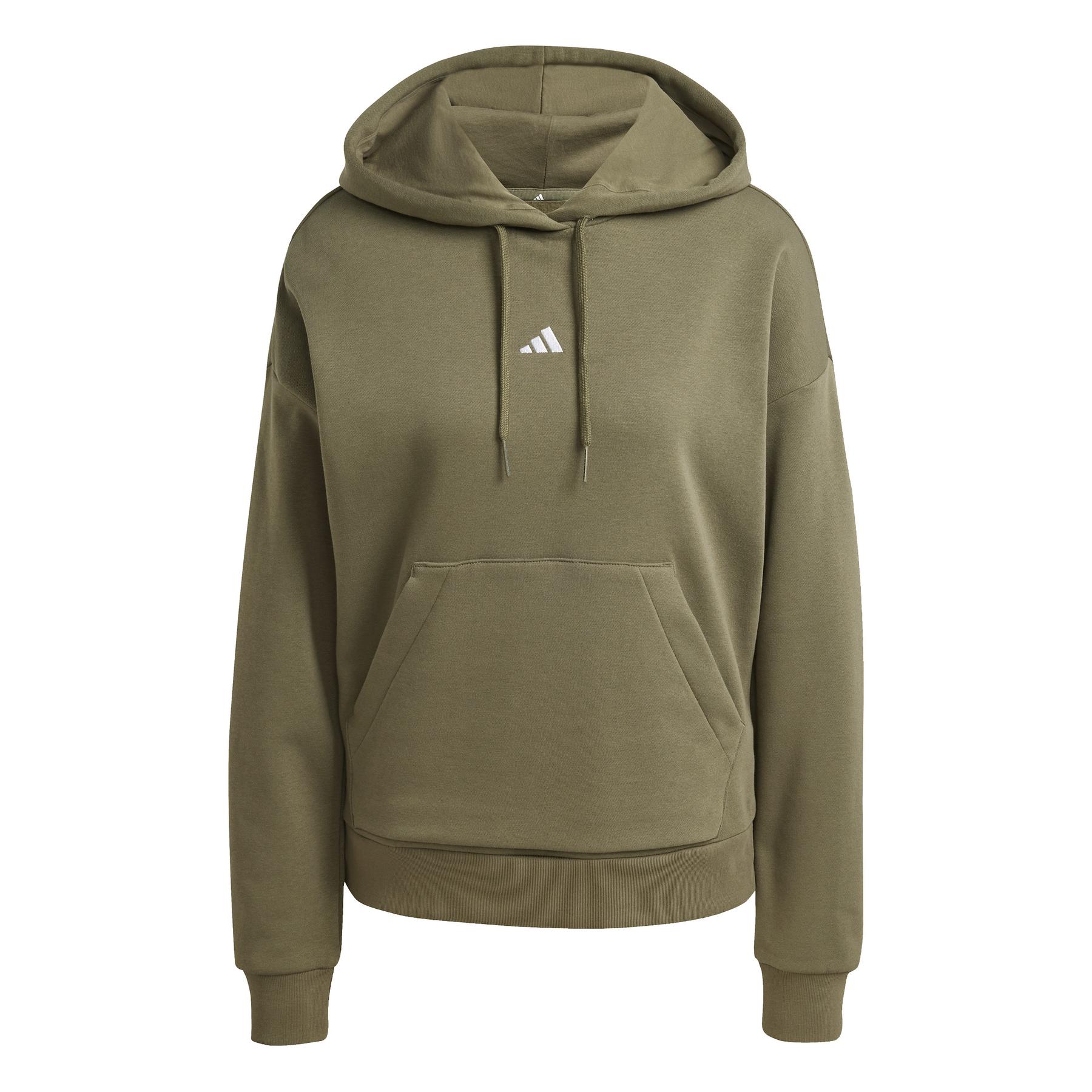 product/a/d/adidas_jn1857_olistr-white_1.jpg