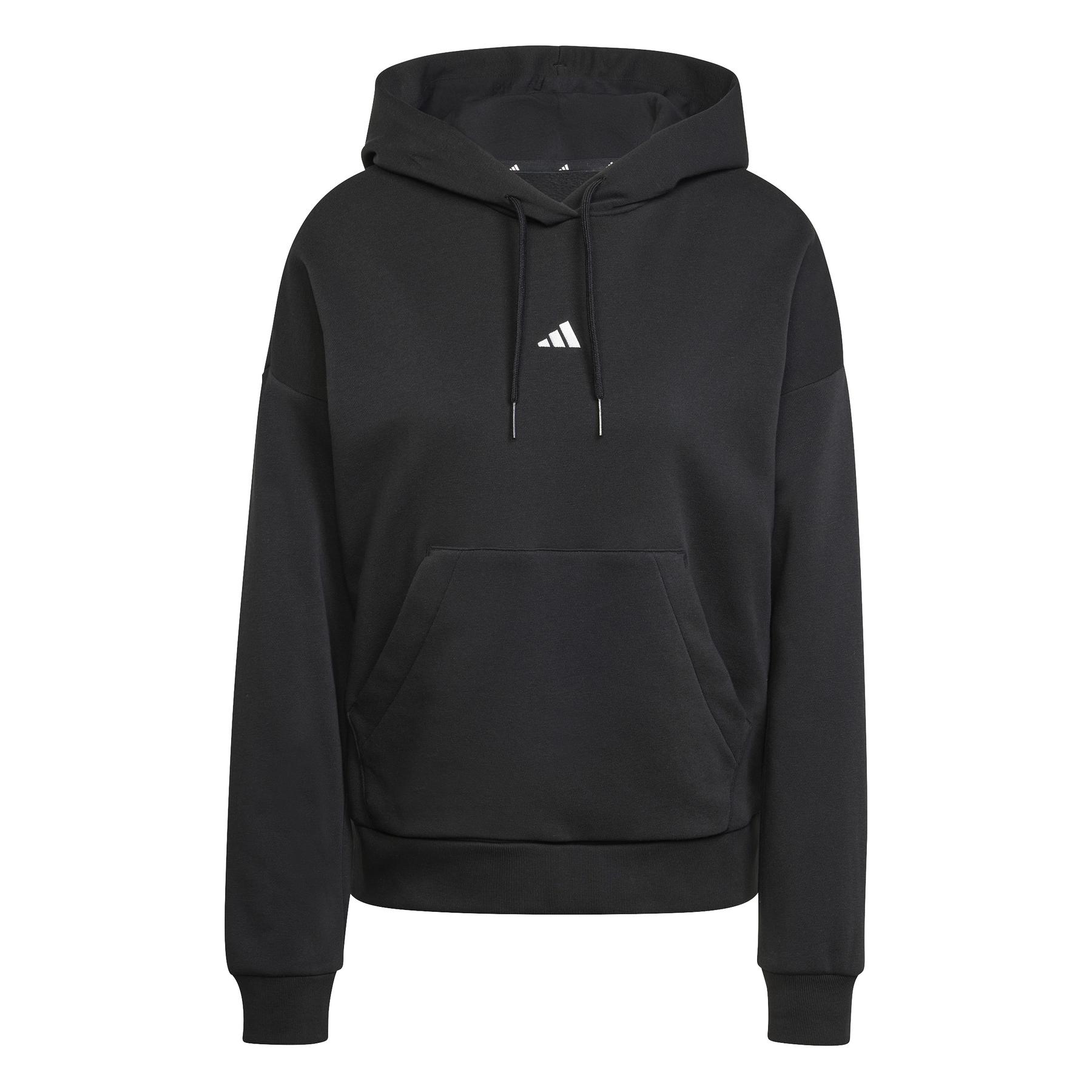 product/a/d/adidas_jn1861_black-white_1.jpg