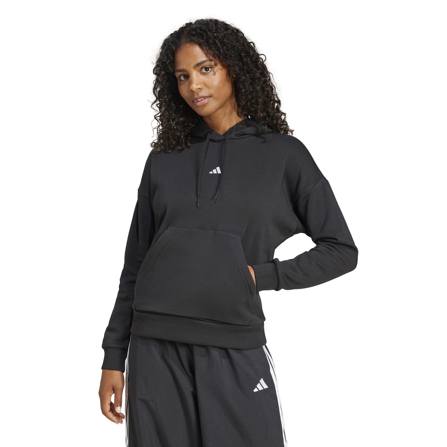 product/a/d/adidas_jn1861_black-white_5.jpg