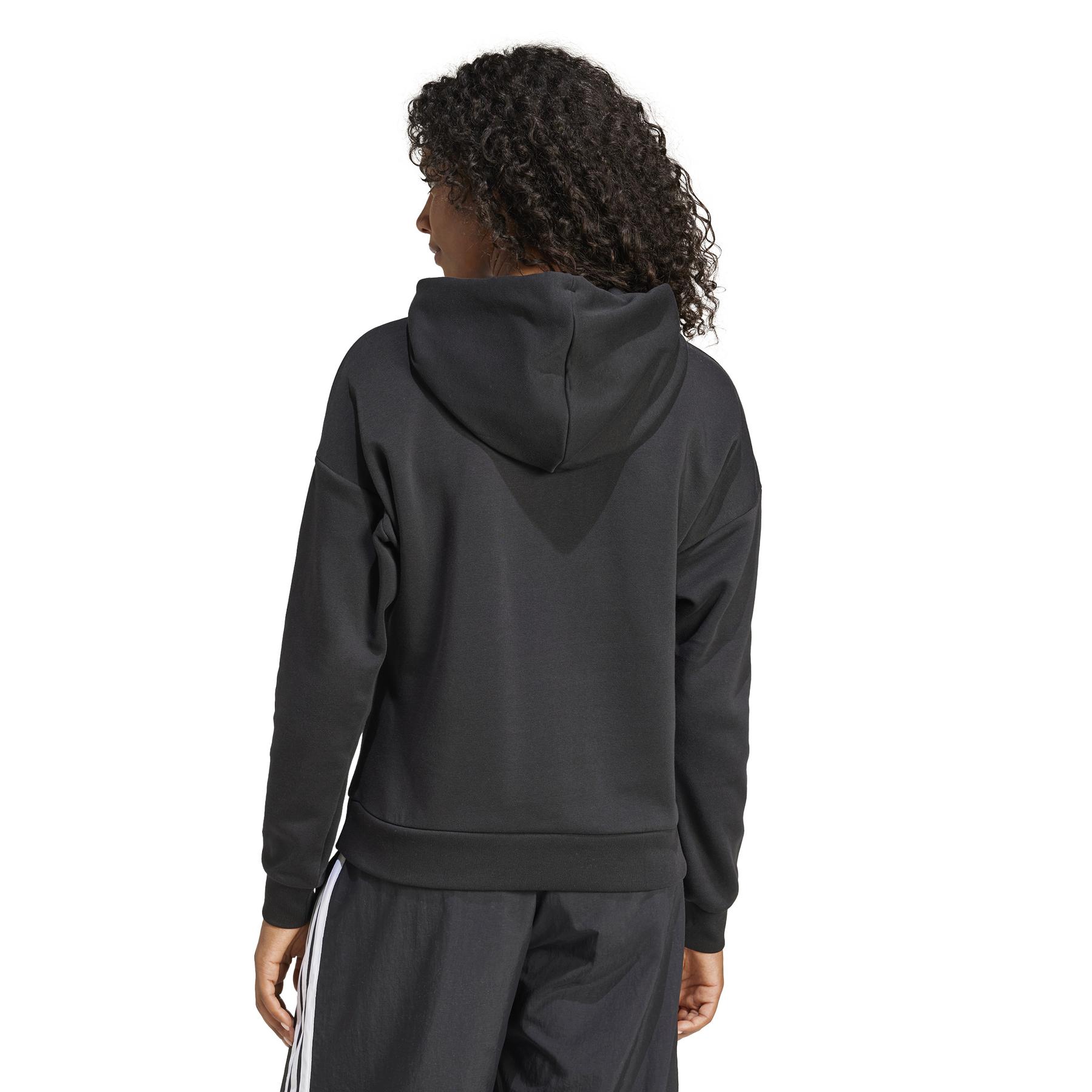product/a/d/adidas_jn1861_black-white_8.jpg