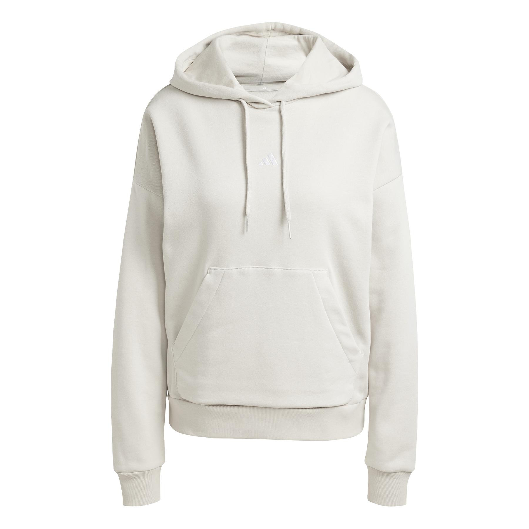 product/a/d/adidas_jn1863_wonalu-white_1.jpg