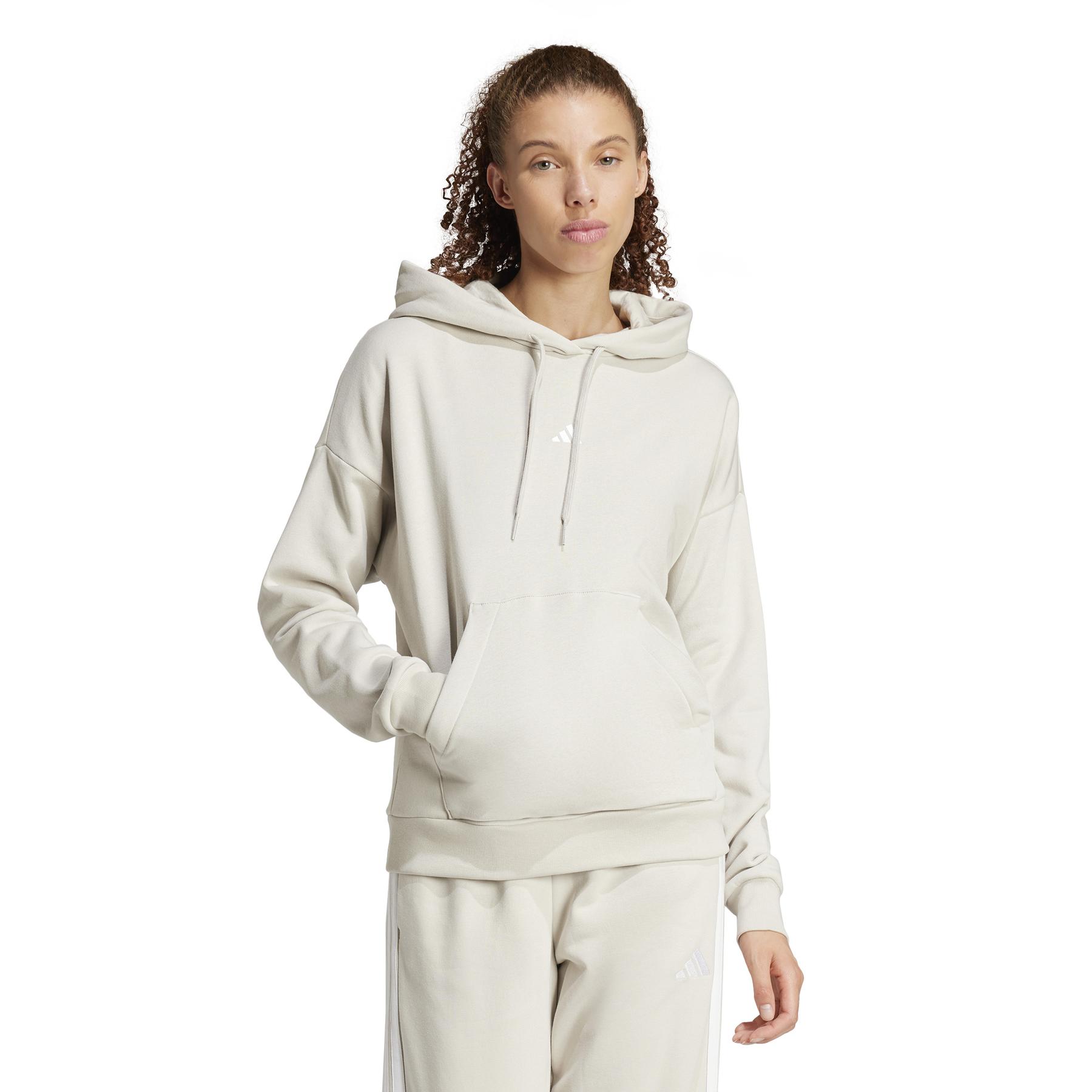 product/a/d/adidas_jn1863_wonalu-white_3.jpg