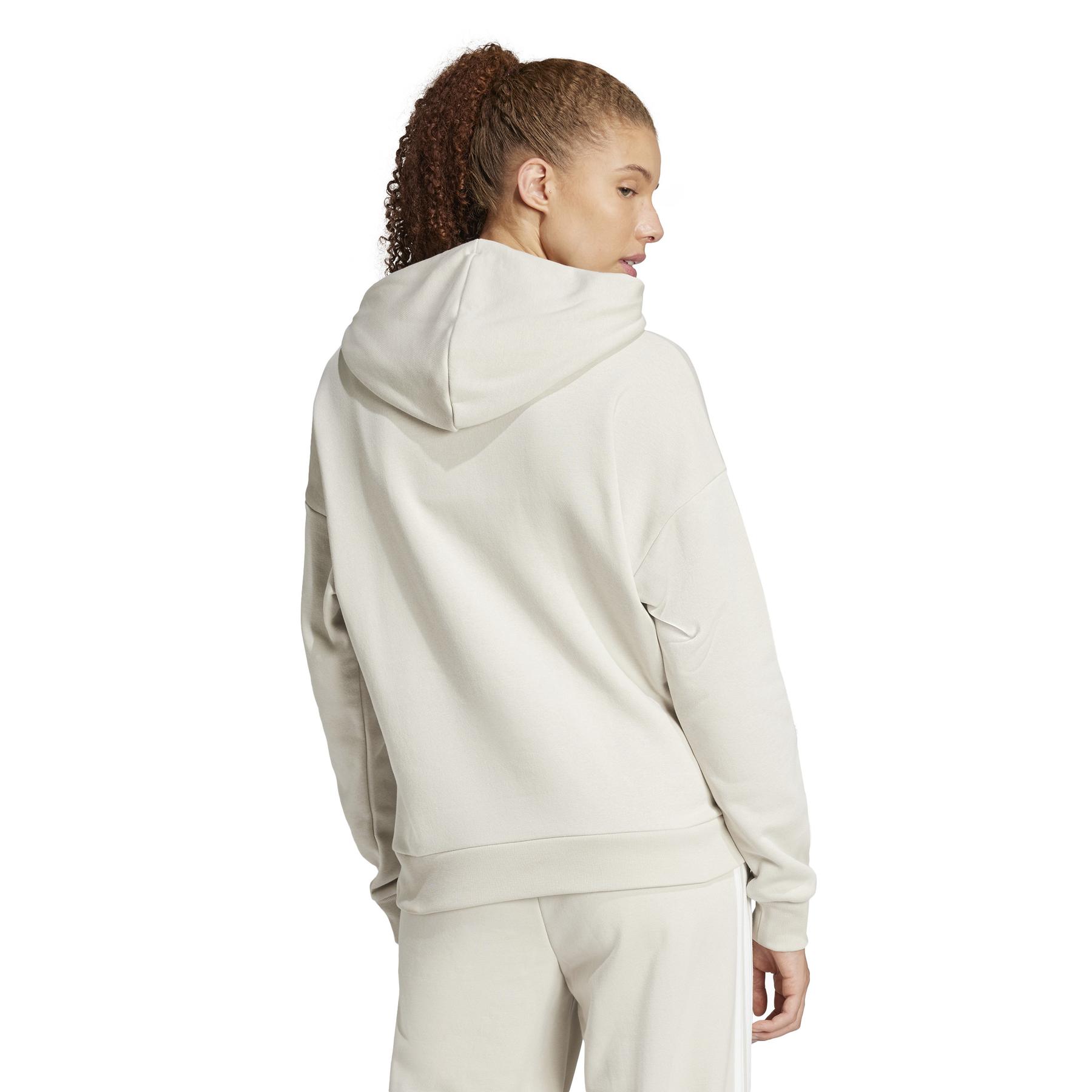 product/a/d/adidas_jn1863_wonalu-white_4.jpg
