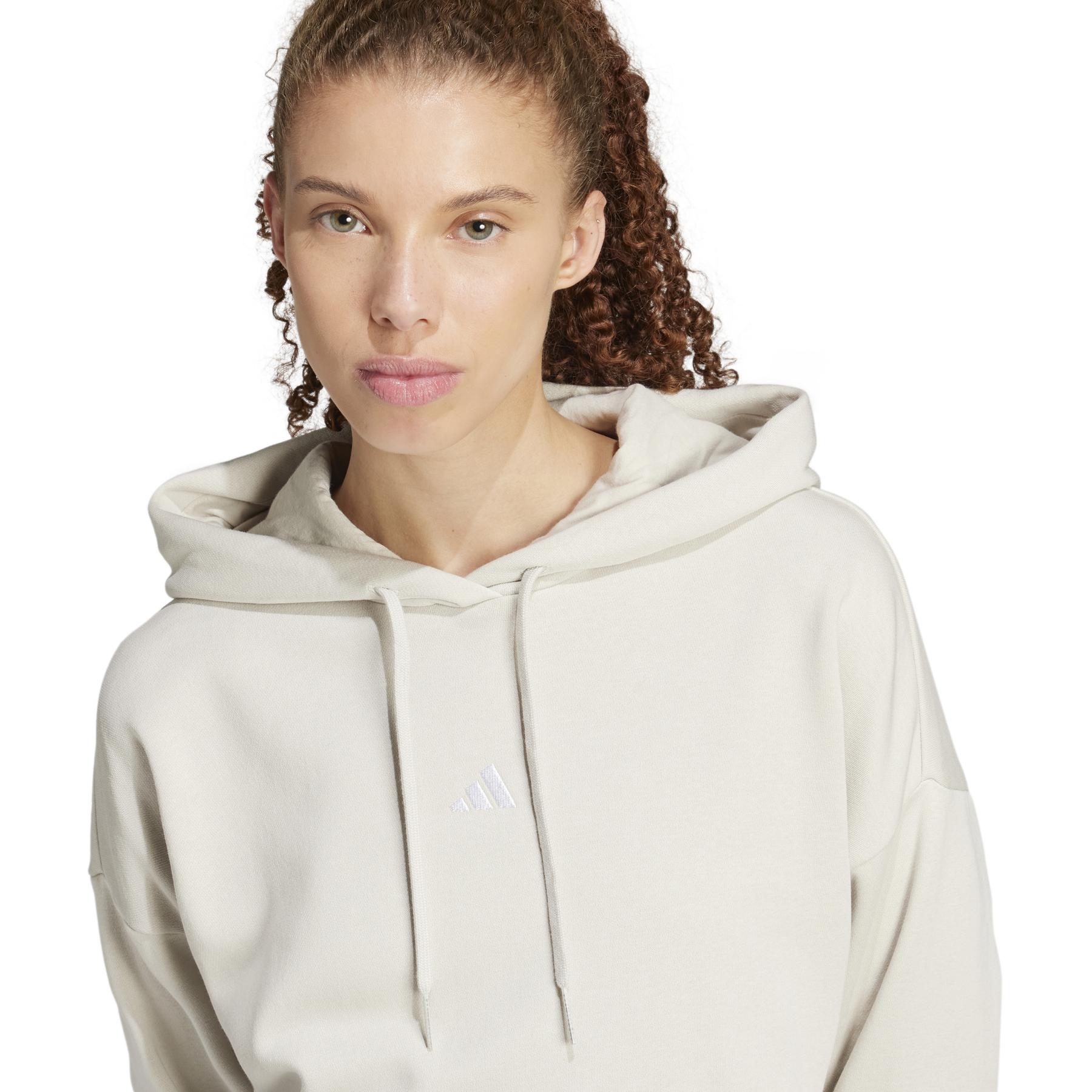 product/a/d/adidas_jn1863_wonalu-white_6.jpg