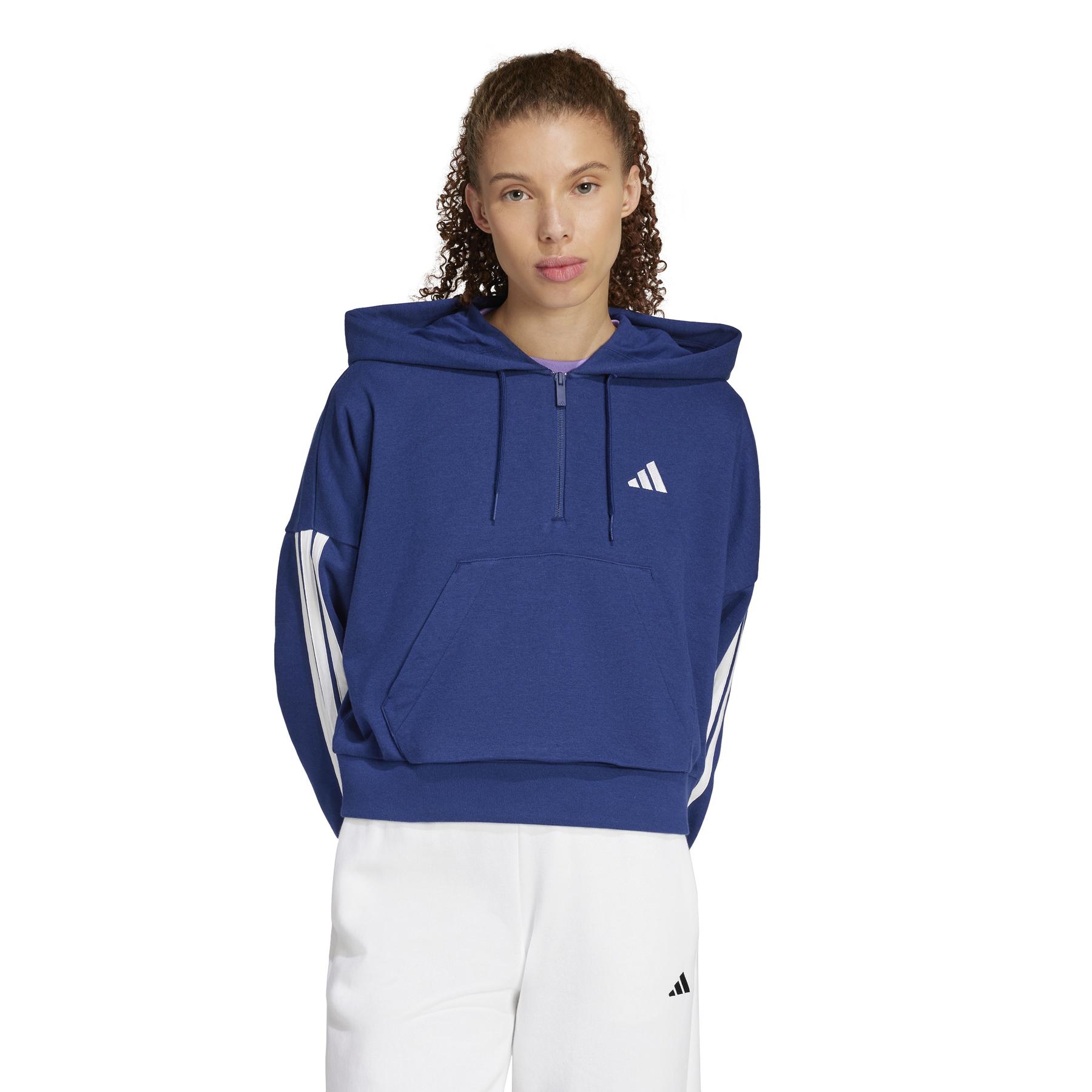 product/a/d/adidas_jn1944_dkblue-white_3.jpg
