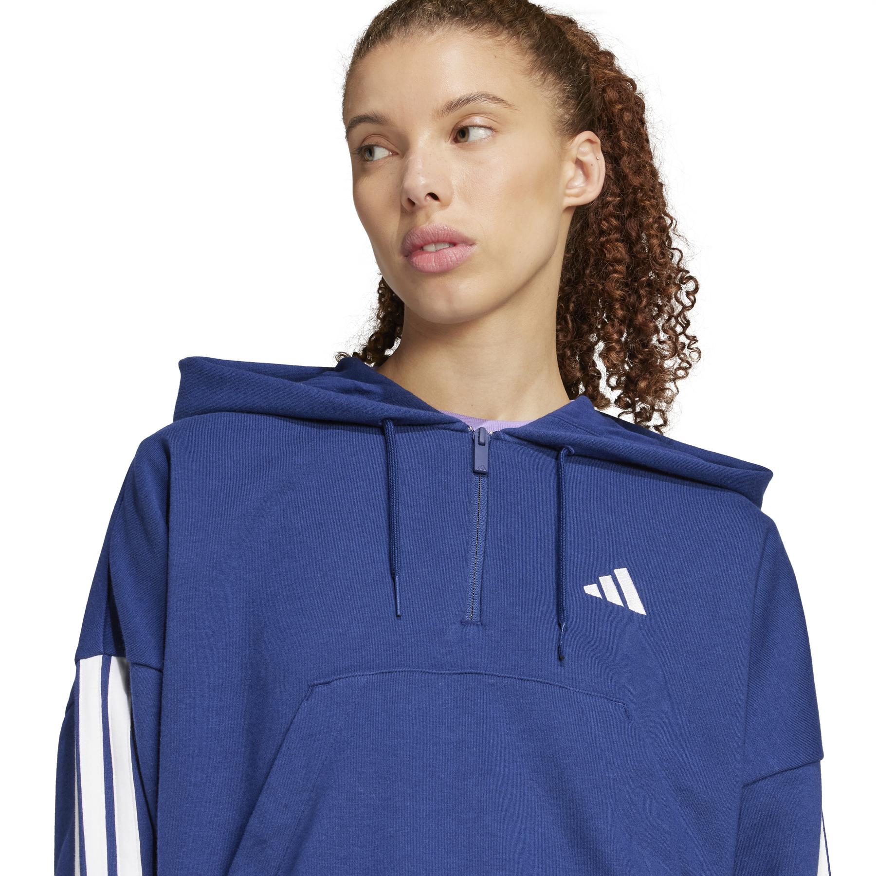 product/a/d/adidas_jn1944_dkblue-white_7.jpg
