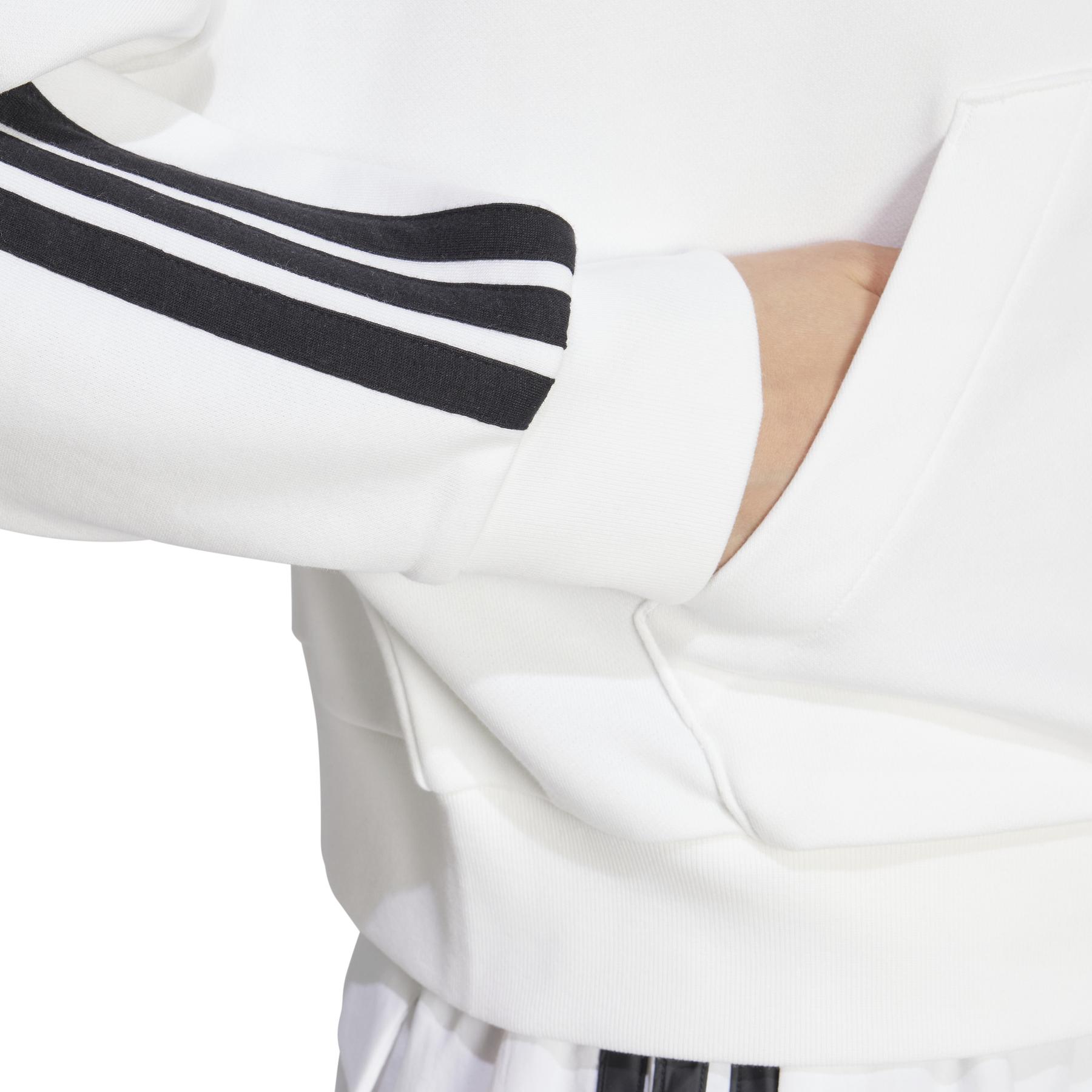 product/a/d/adidas_jn1948_white-black_14.jpg