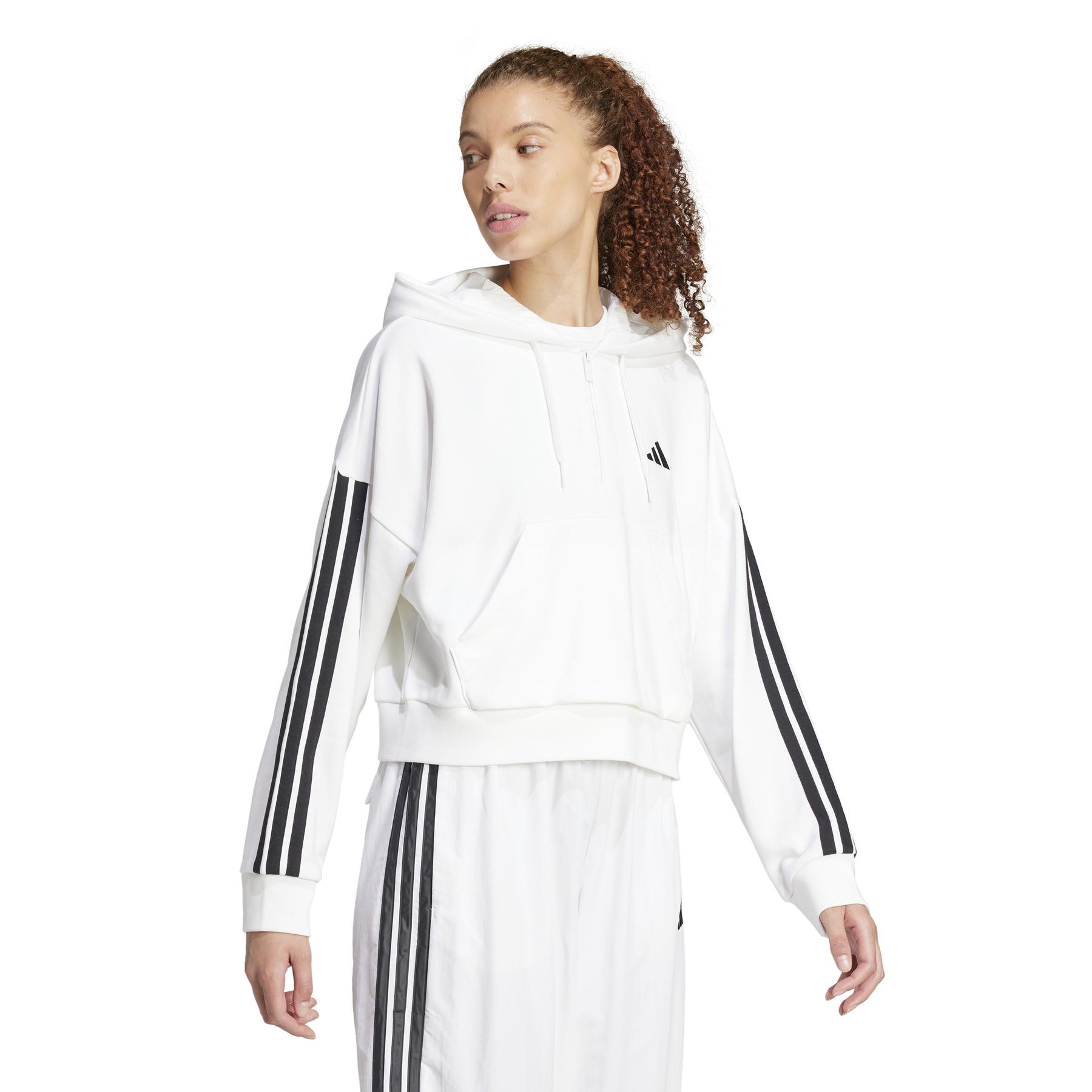 product/a/d/adidas_jn1948_white-black_9.jpg