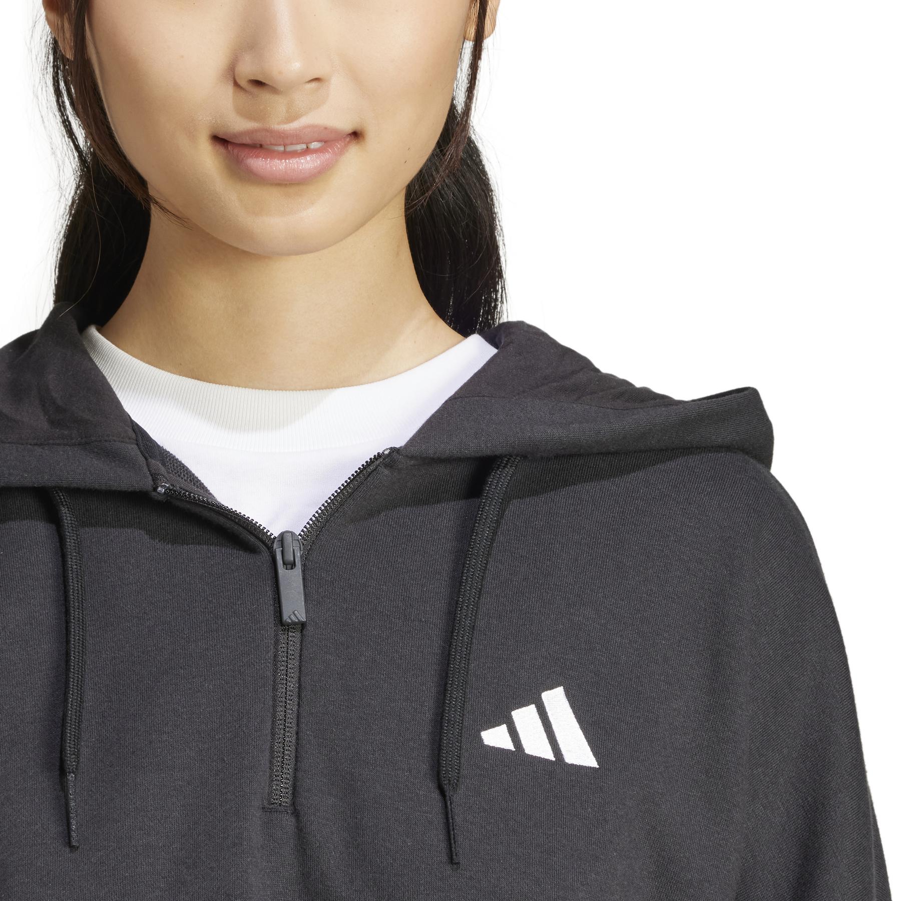 product/a/d/adidas_jn1956_black-white_10.jpg